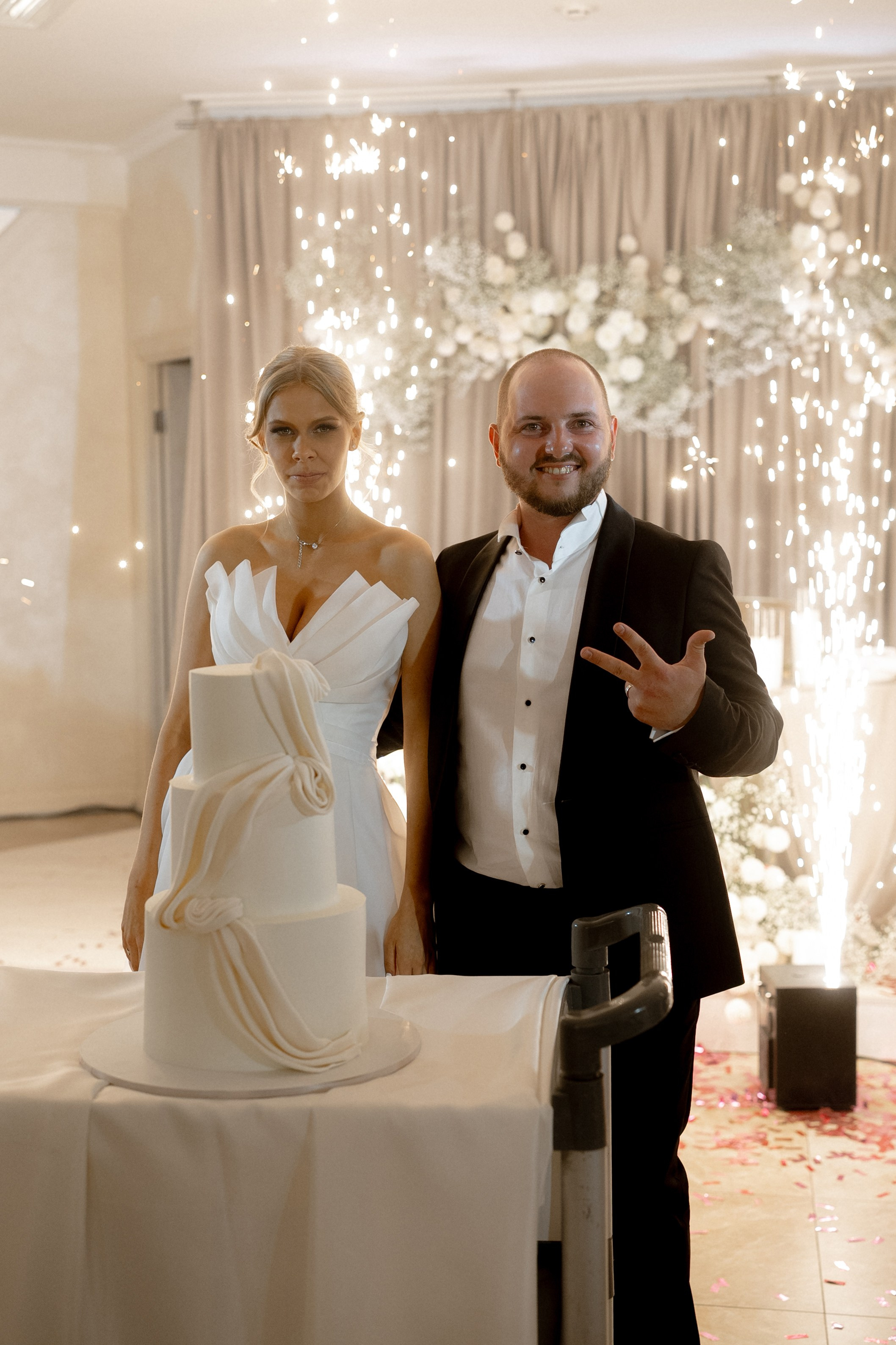 Grogoriy+Ksenia. Семейный и портретный фотограф в Саратове Сахарова Маша