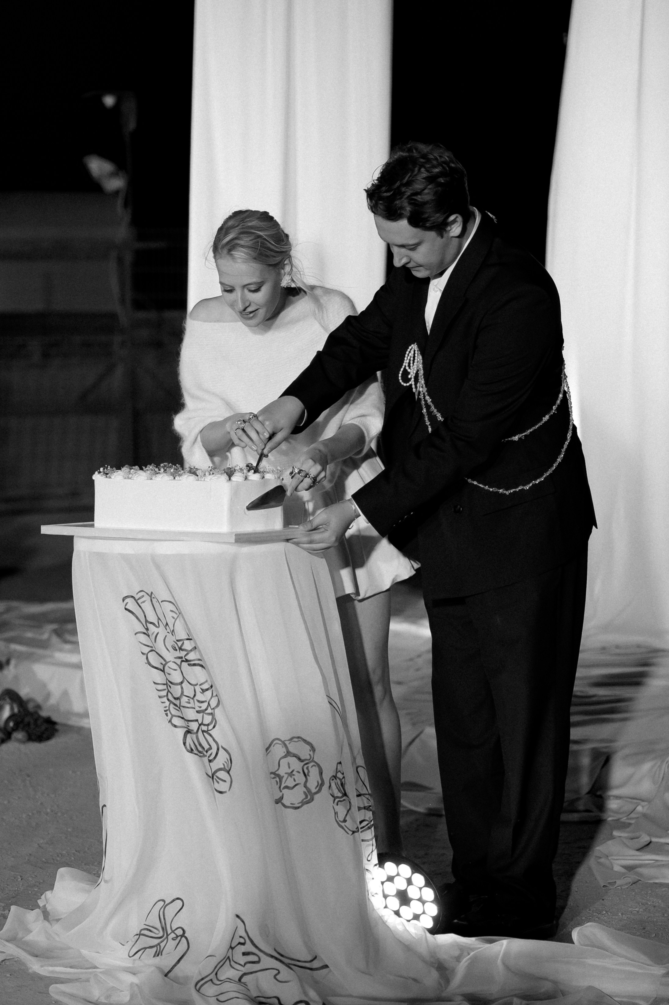 Любовь на высоте /Полный день (сокращено). Семейный и портретный фотограф в Саратове Сахарова Маша