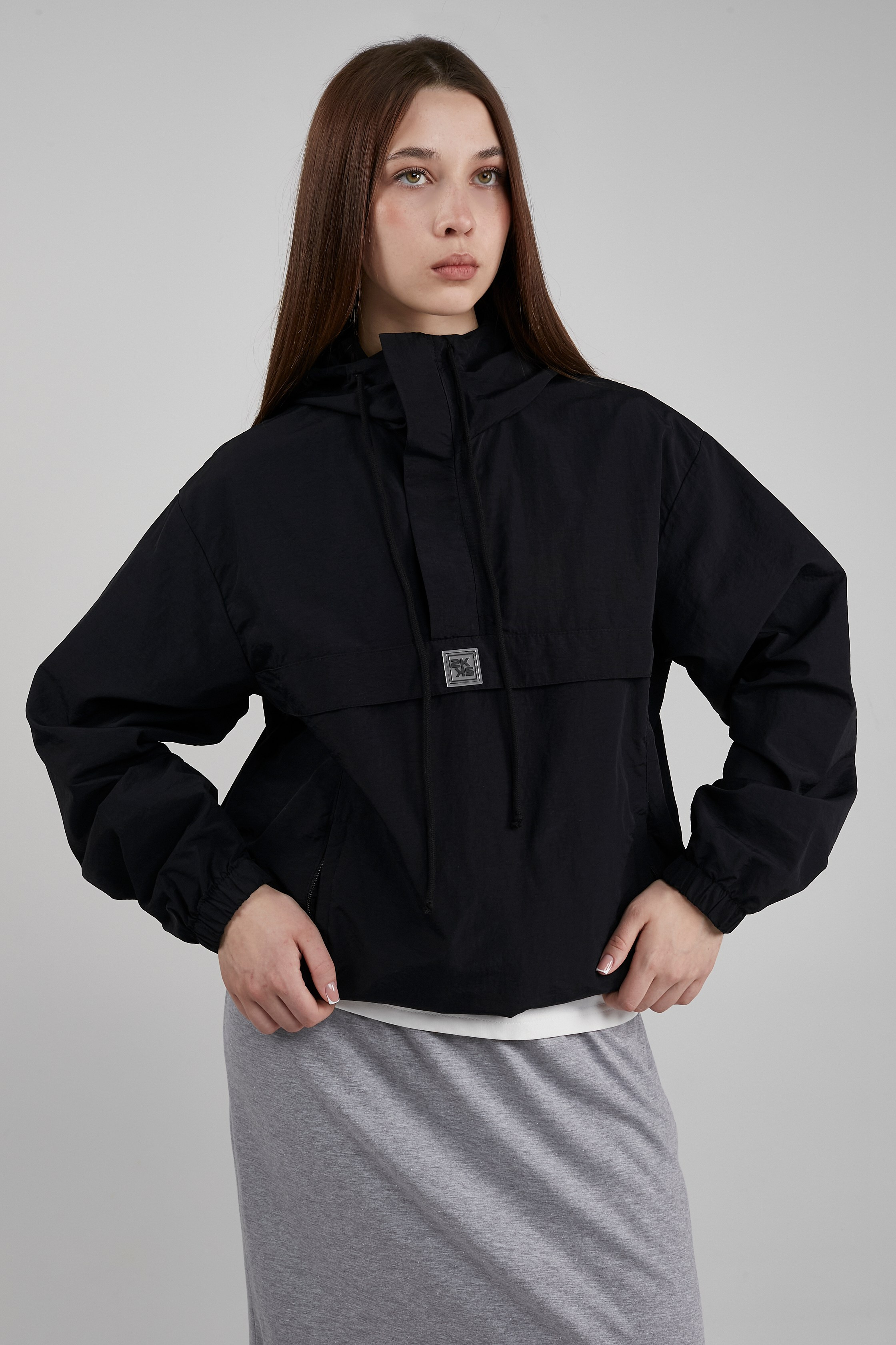 ДЛЯ БРЕНДОВ ОДЕЖДЫ. MIFREMIK