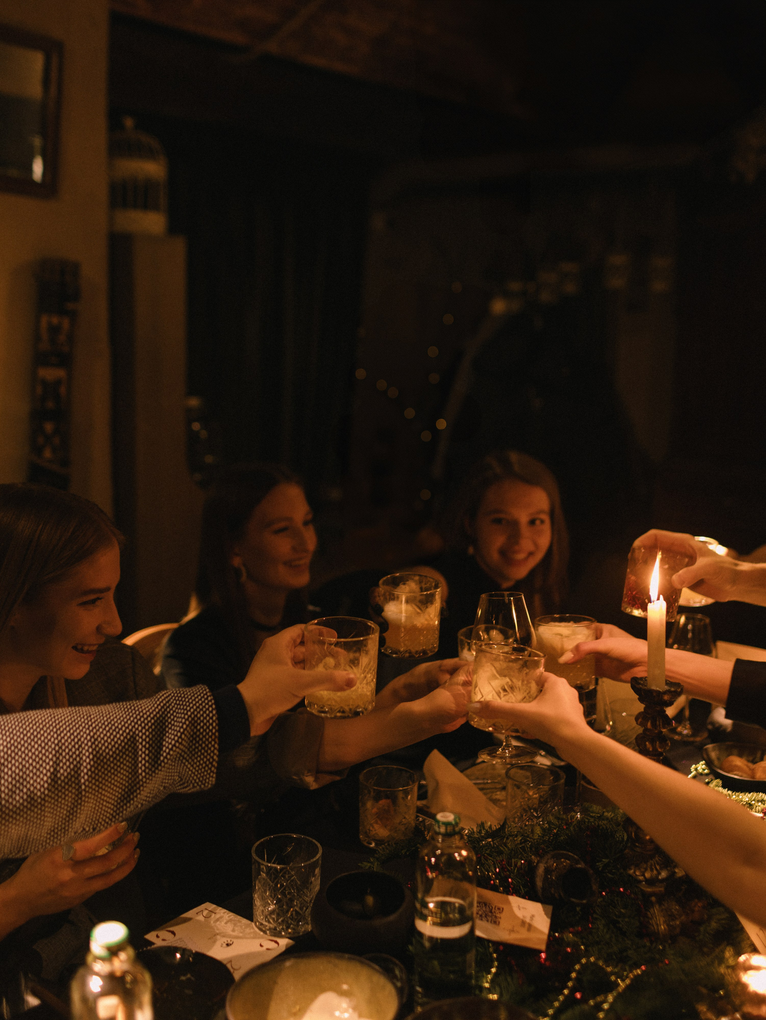 EVENT. Свадебный фотограф Капаева Виктория