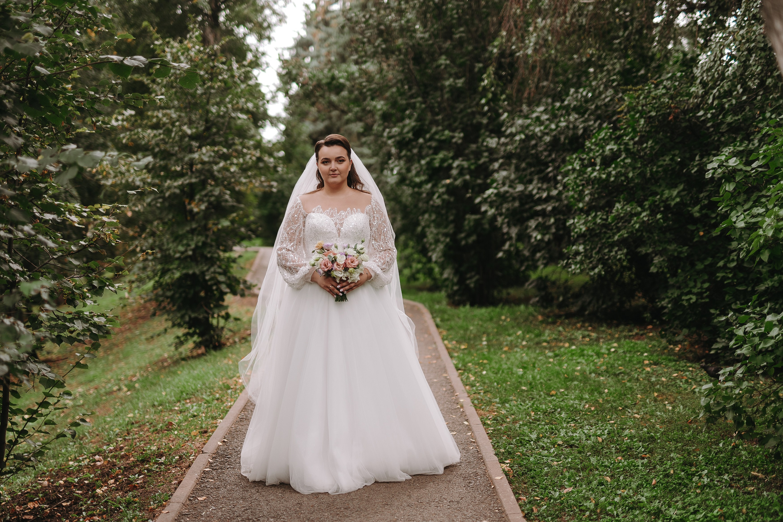 СВАДЬБА В ВЫСОТЕ 22, АЗАТ ГАЙСИН, ГАЙСИНШОУ, GAISINSHOW