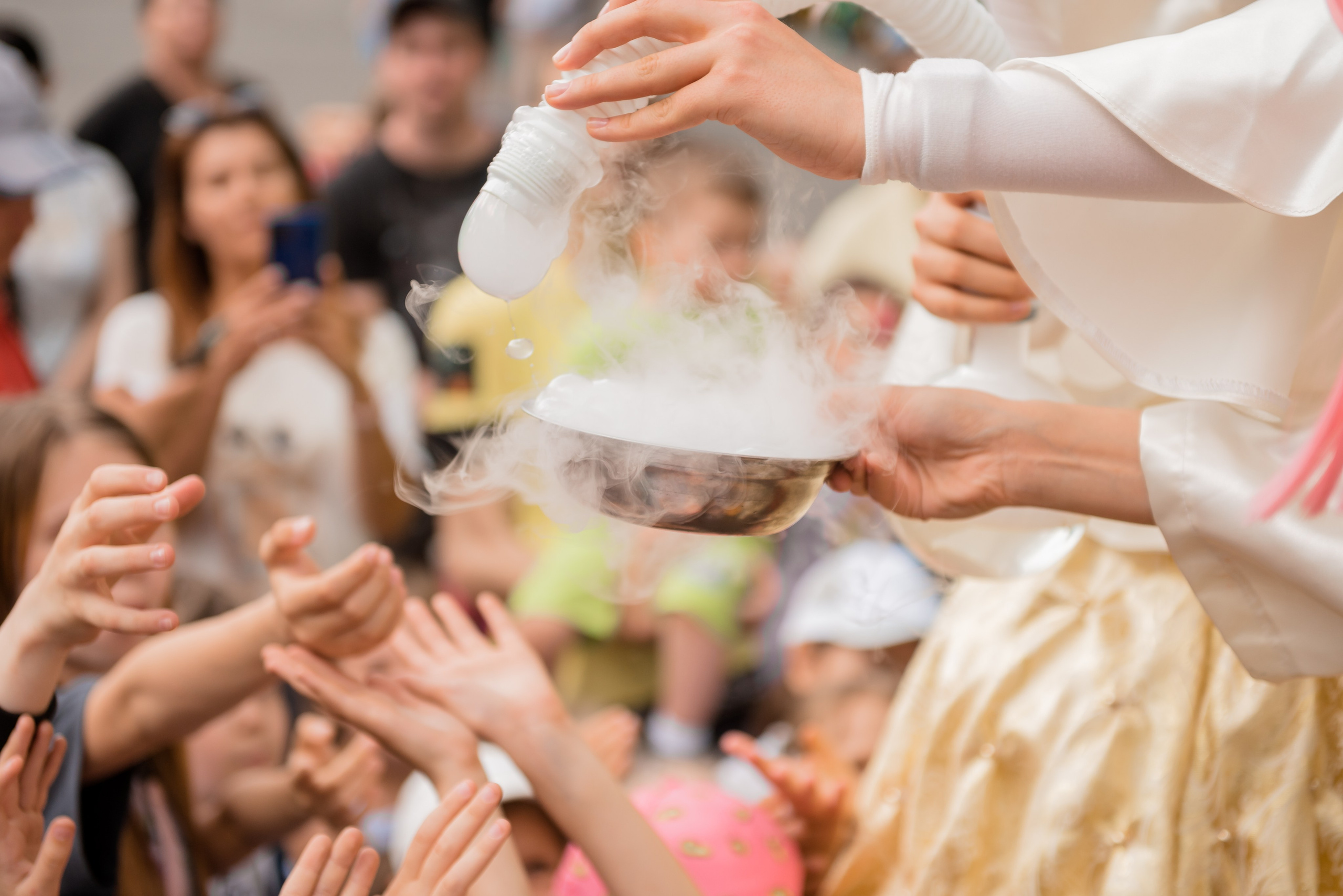 12 Июня 2024. Детский фотограф, семейный фотограф и репортажи в Кемерово