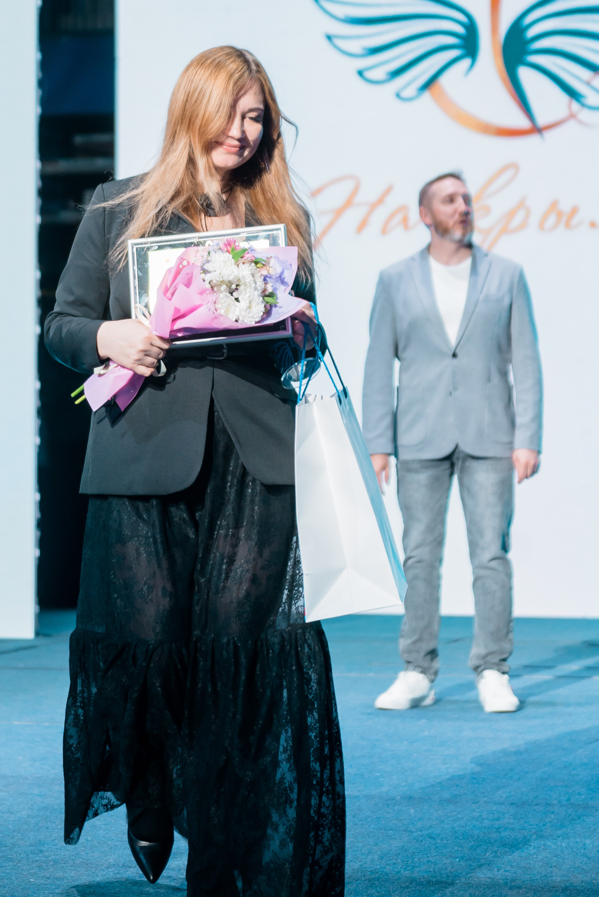 На Крыльях в Ледовом Дворце 2023. Детский фотограф, семейный фотограф и репортажи в Кемерово