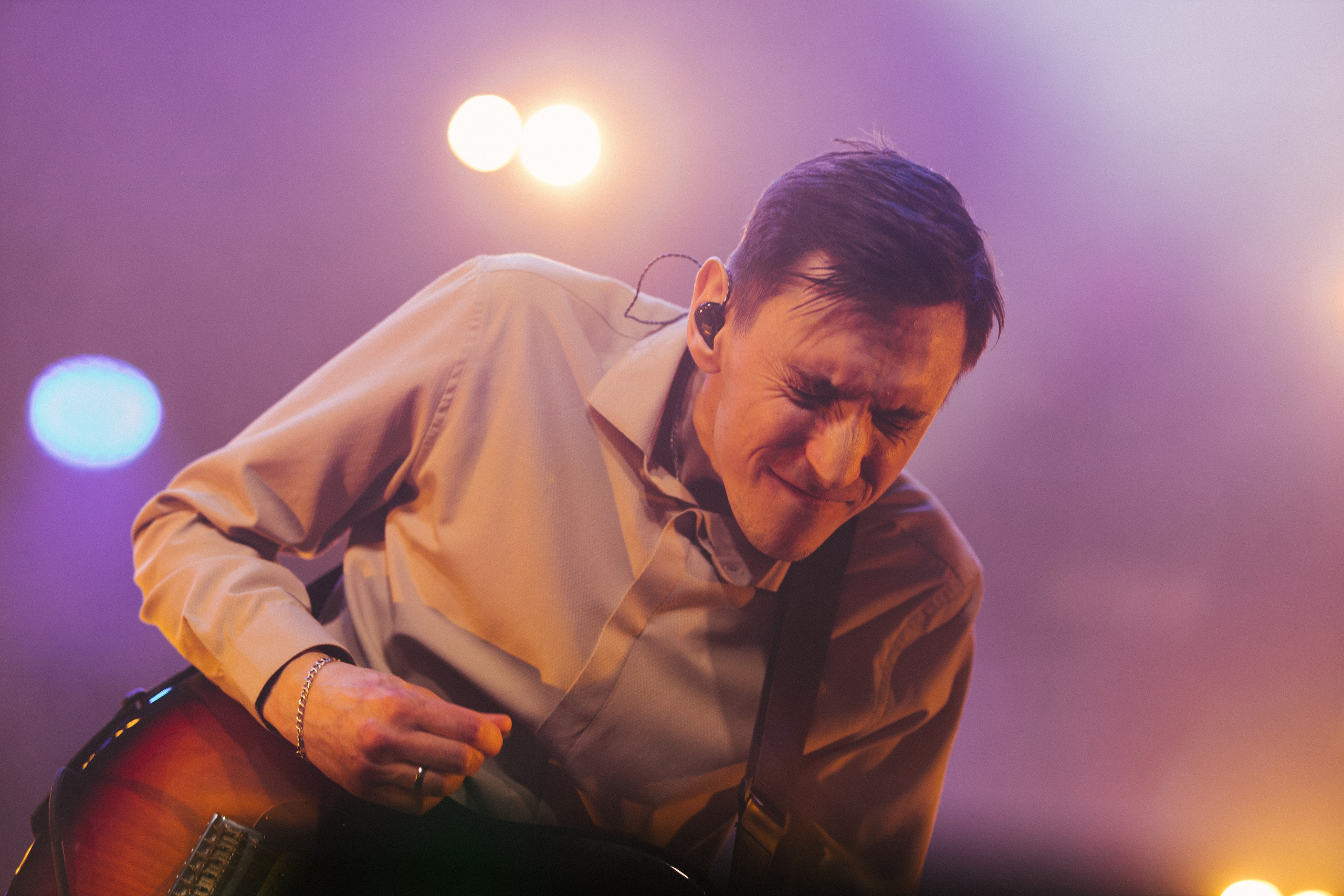 Дайте Танк (!)