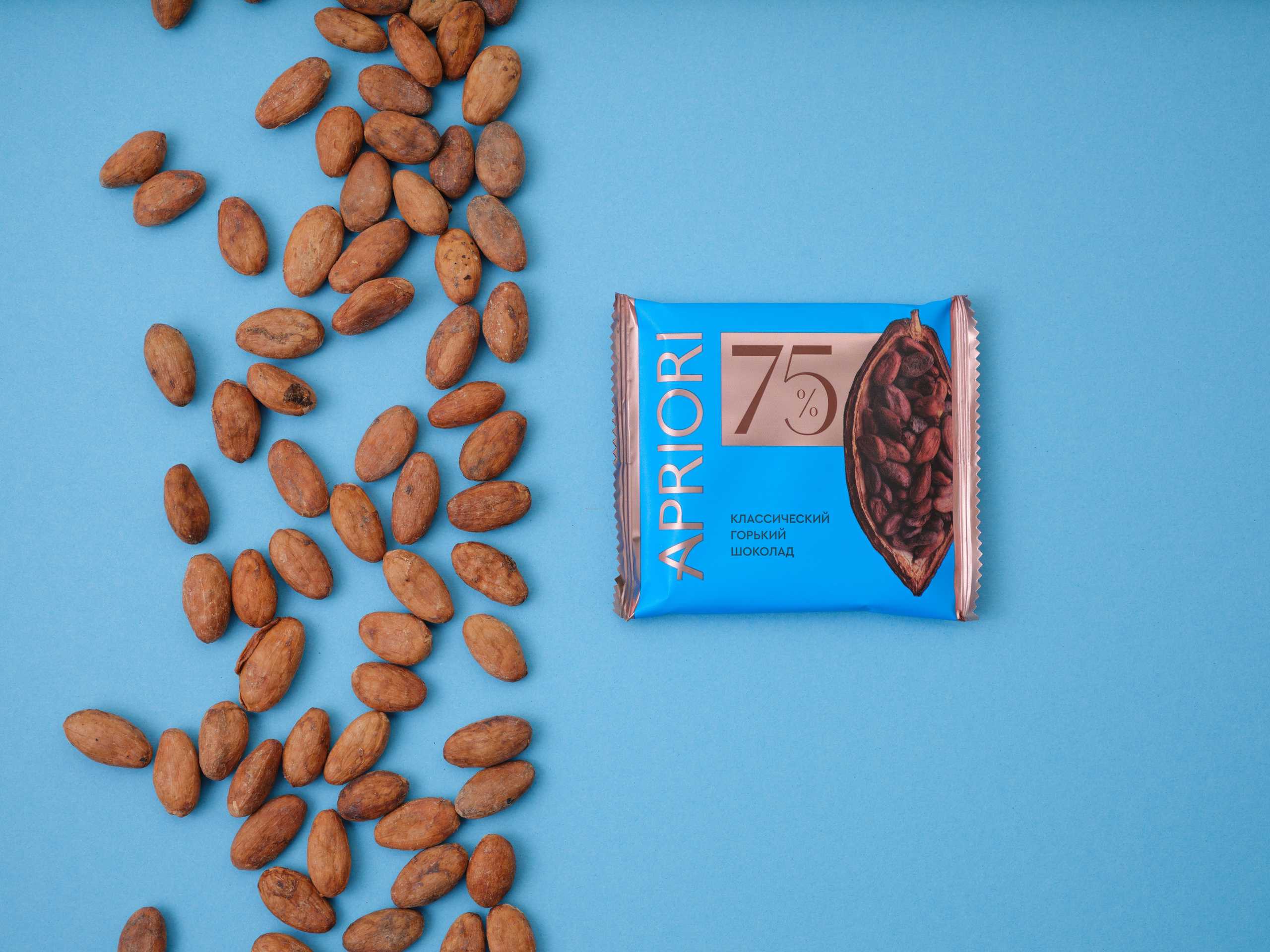 Фуд фото и портреты профессионалов  фуд индустрии. Сергей Гаврилов, фотограф