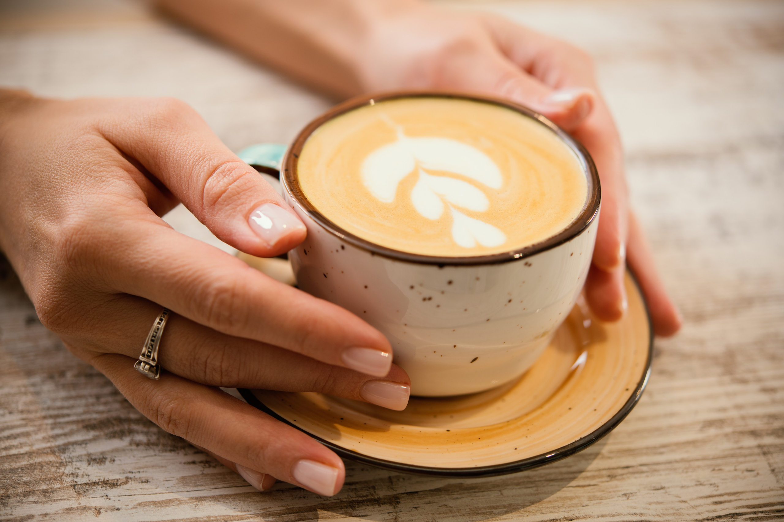 Фуд фото и портреты профессионалов  фуд индустрии. Сергей Гаврилов, фотограф