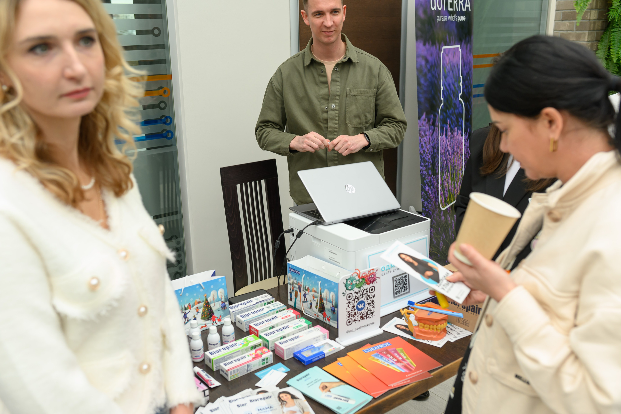 Праздник материнства ноябрь 2025. Профессиональный фотограф Елена Красилина г.Ярославль, г. Рыбинск