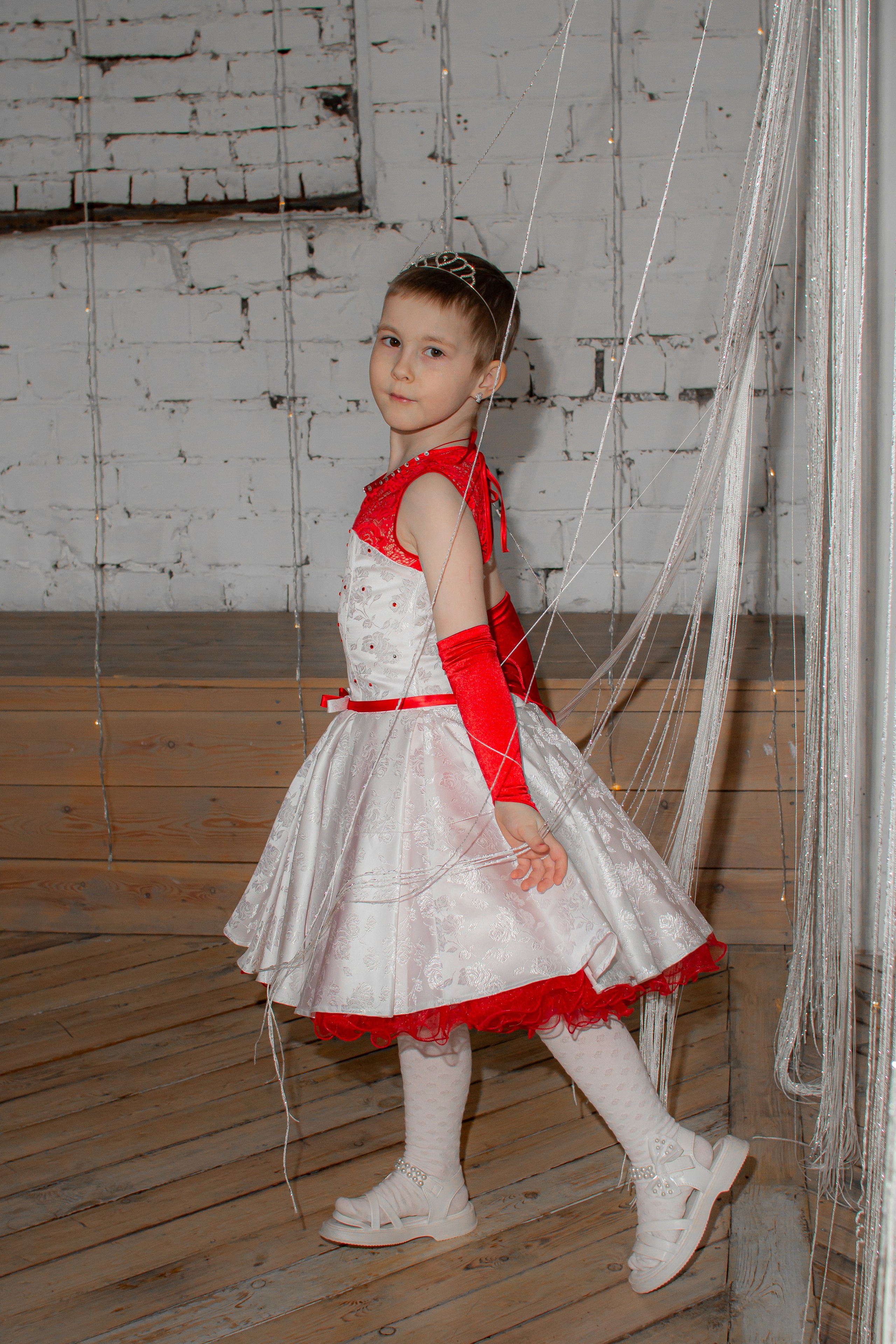 Мама и дочь. Фотограф в Хабаровске Юлия Чванова