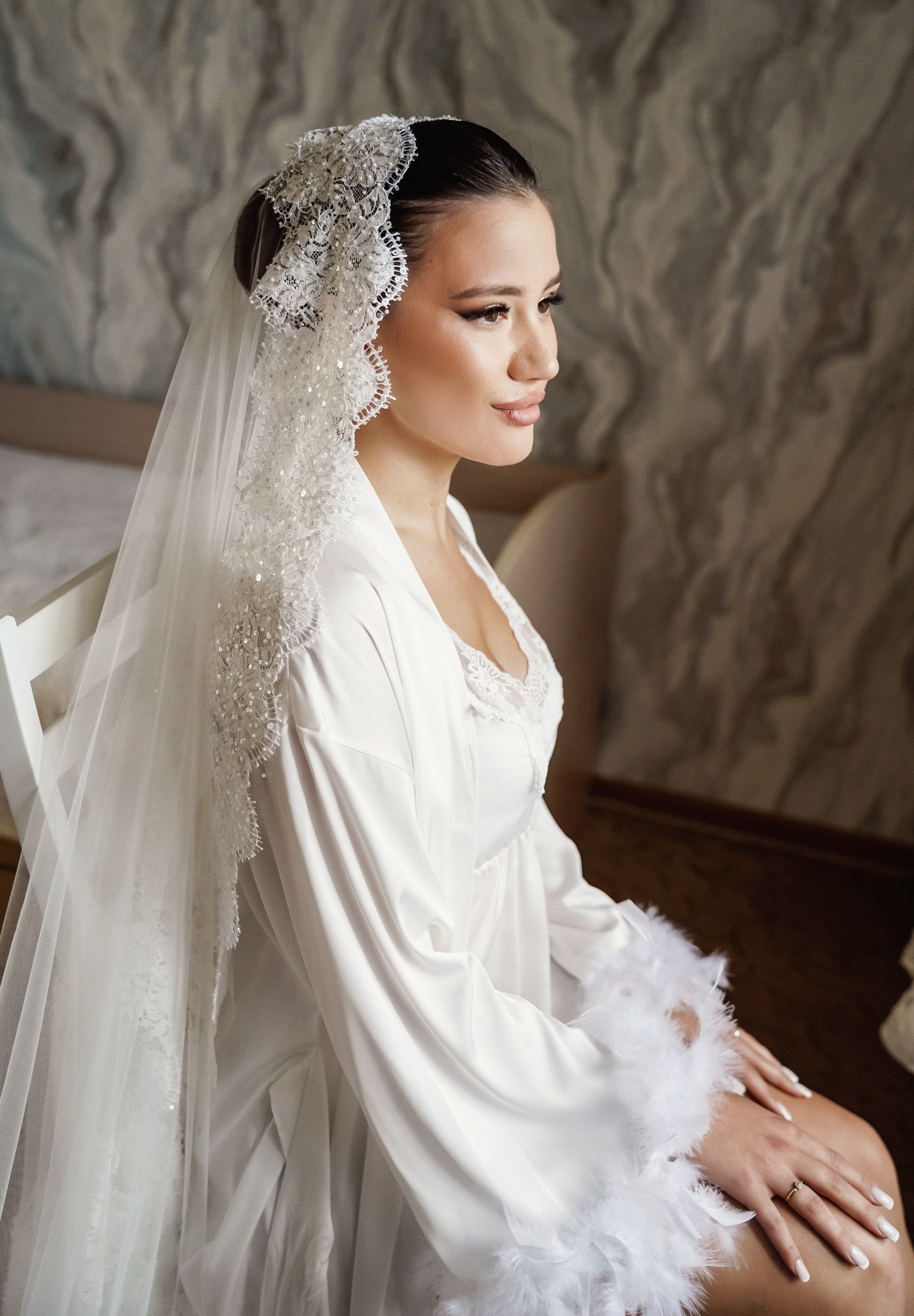 Данил&Ольга. Свадебный и семейный фотограф в Челябинске Елена Сингатулина