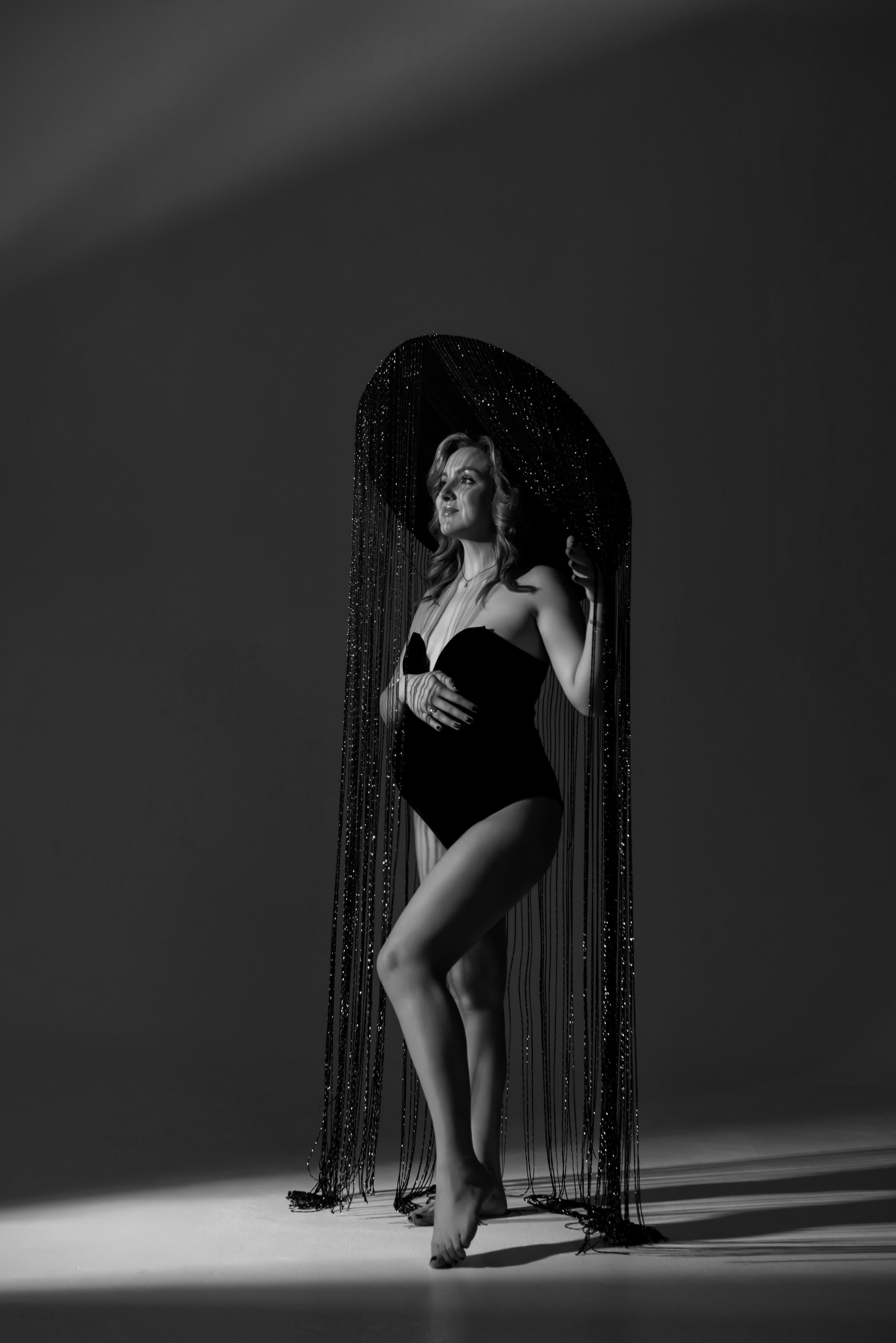 Екатерина. Свадебный, портретный, фотограф беременности в Нижнем Новгороде Алина Зиновьева