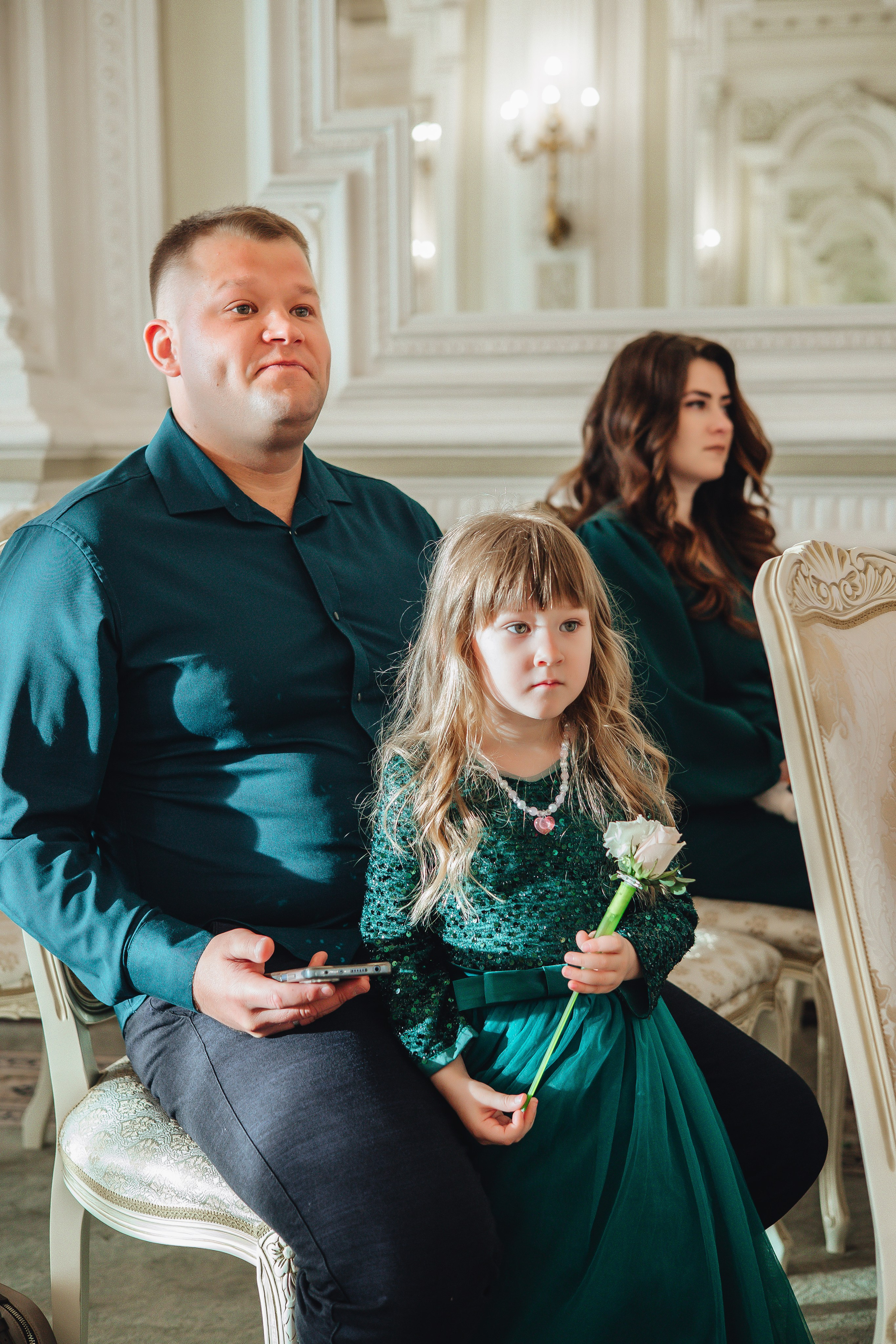 Андрей & Вика. Теплый вечер. Свадебный и семейный фотограф Пушкин Царское Село СПБ Питер Санкт-Петербург и Рязань Ольга Козлова