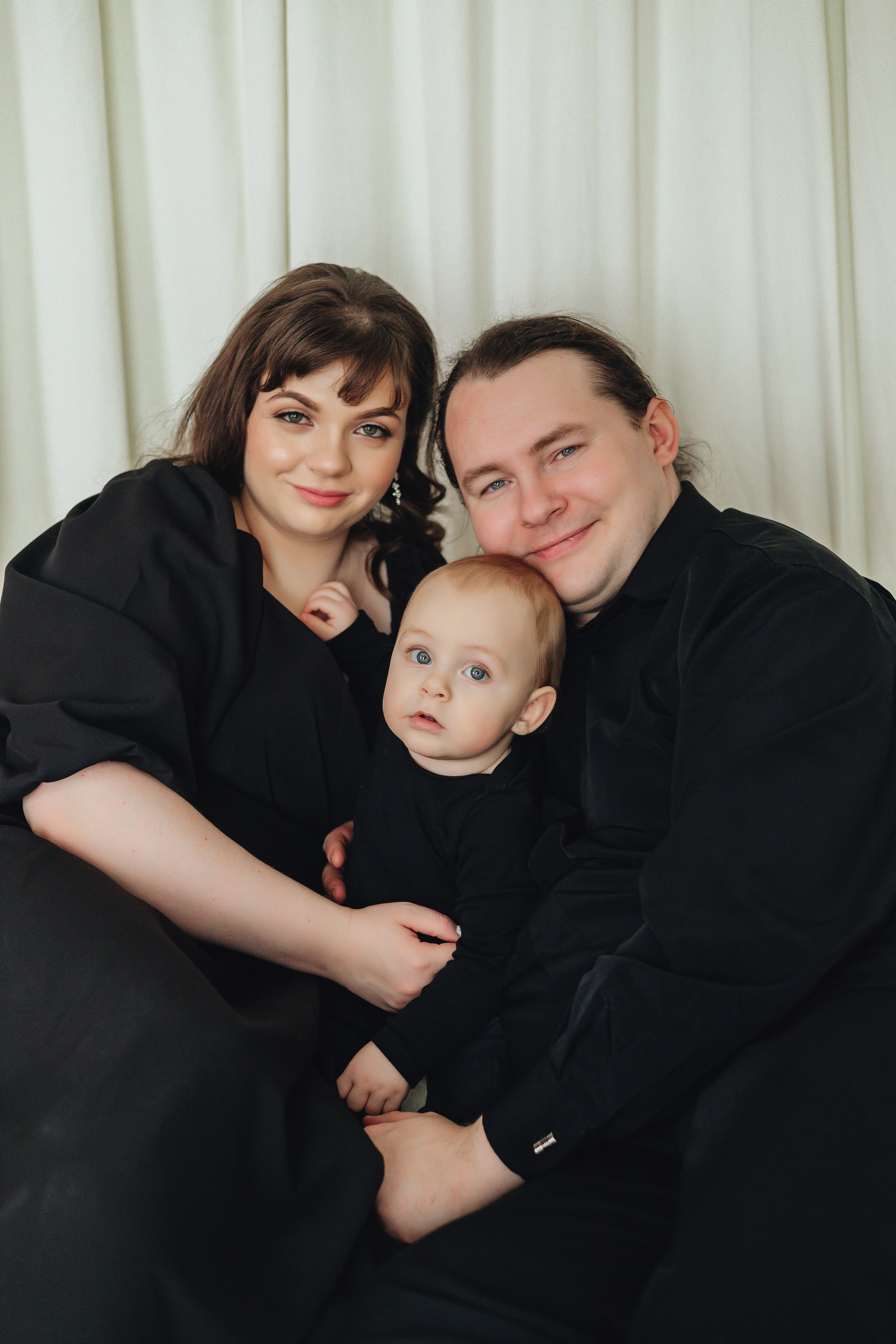 Ярослав. Свадебный и семейный фотограф Пушкин Царское Село СПБ Питер Санкт-Петербург и Рязань Ольга Козлова