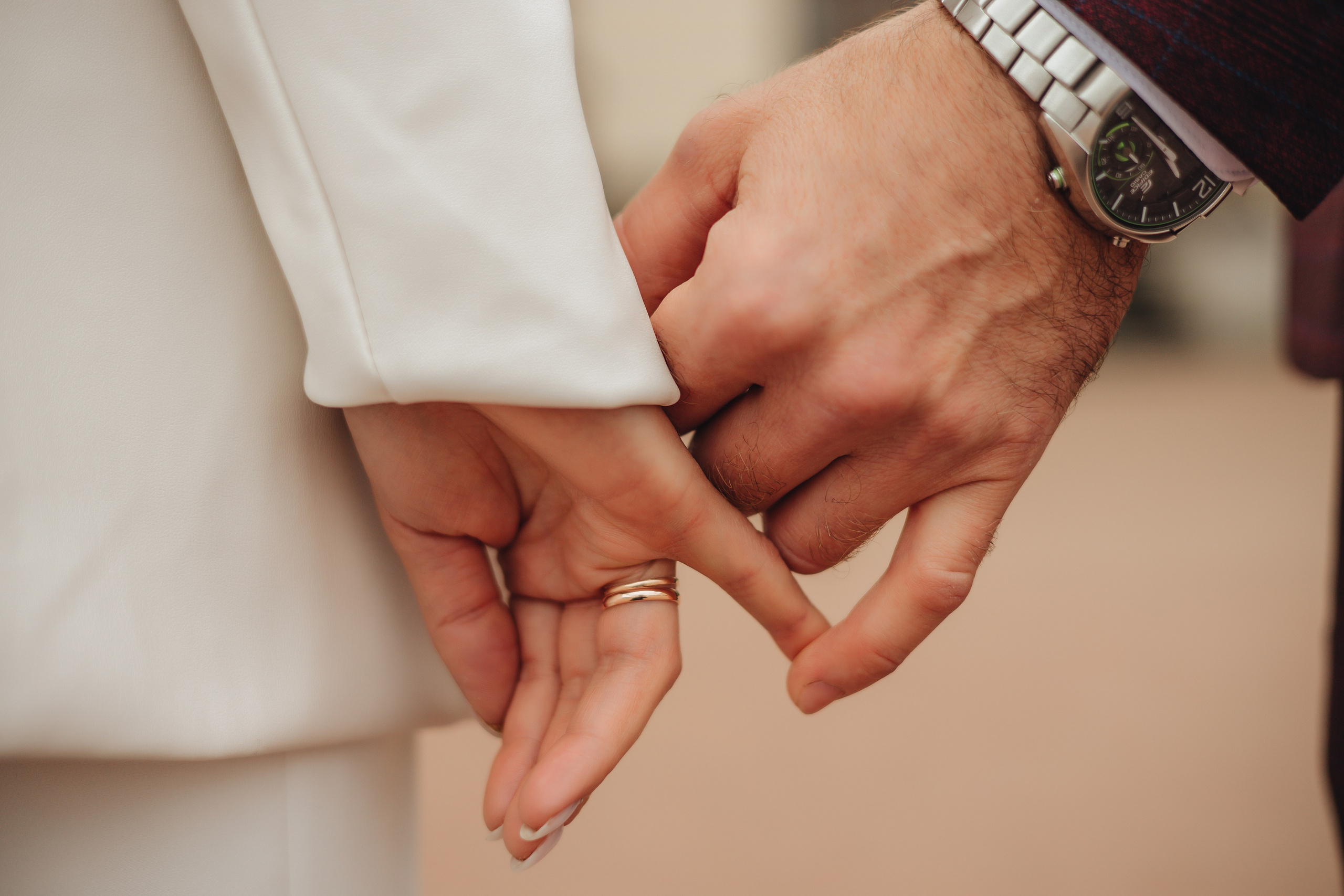 Кристина & Женя. Пушкин — Павловск. Свадебный и семейный фотограф Пушкин Царское Село СПБ Питер Санкт-Петербург и Рязань Ольга Козлова