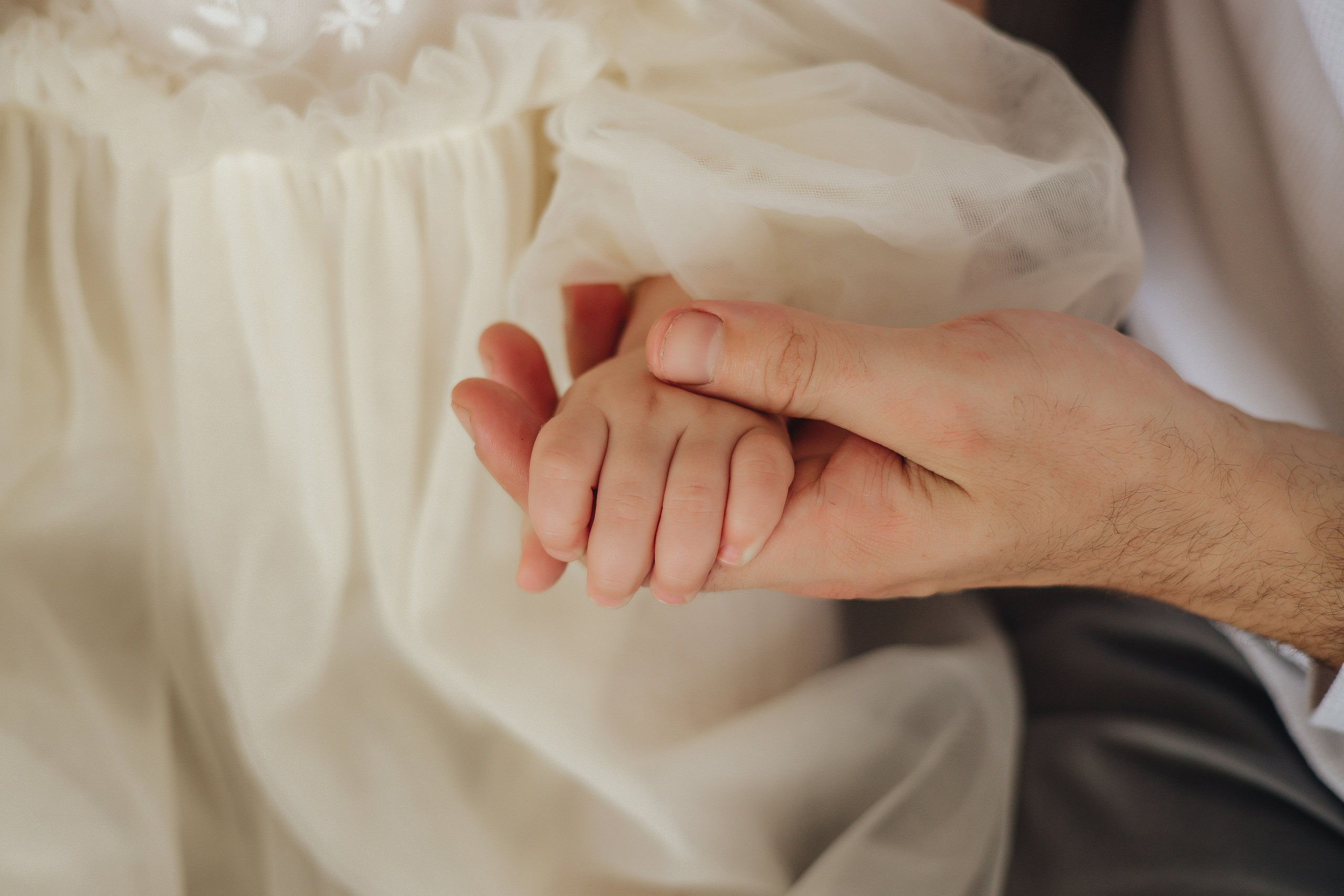 Нежная серия. Студия. Свадебный и семейный фотограф Пушкин Царское Село СПБ Питер Санкт-Петербург и Рязань Ольга Козлова