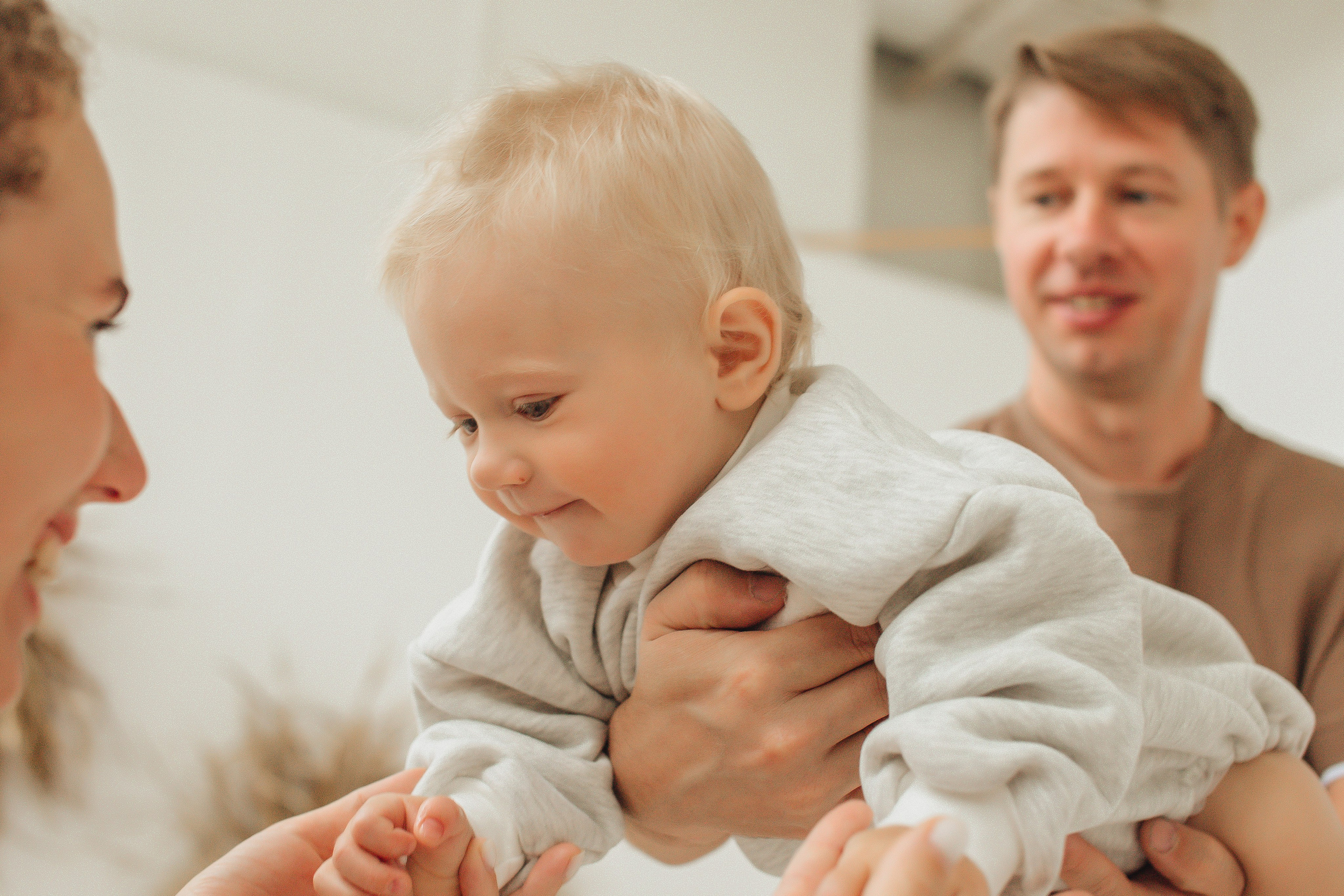 Миша. Свадебный и семейный фотограф Пушкин Царское Село СПБ Питер Санкт-Петербург и Рязань Ольга Козлова