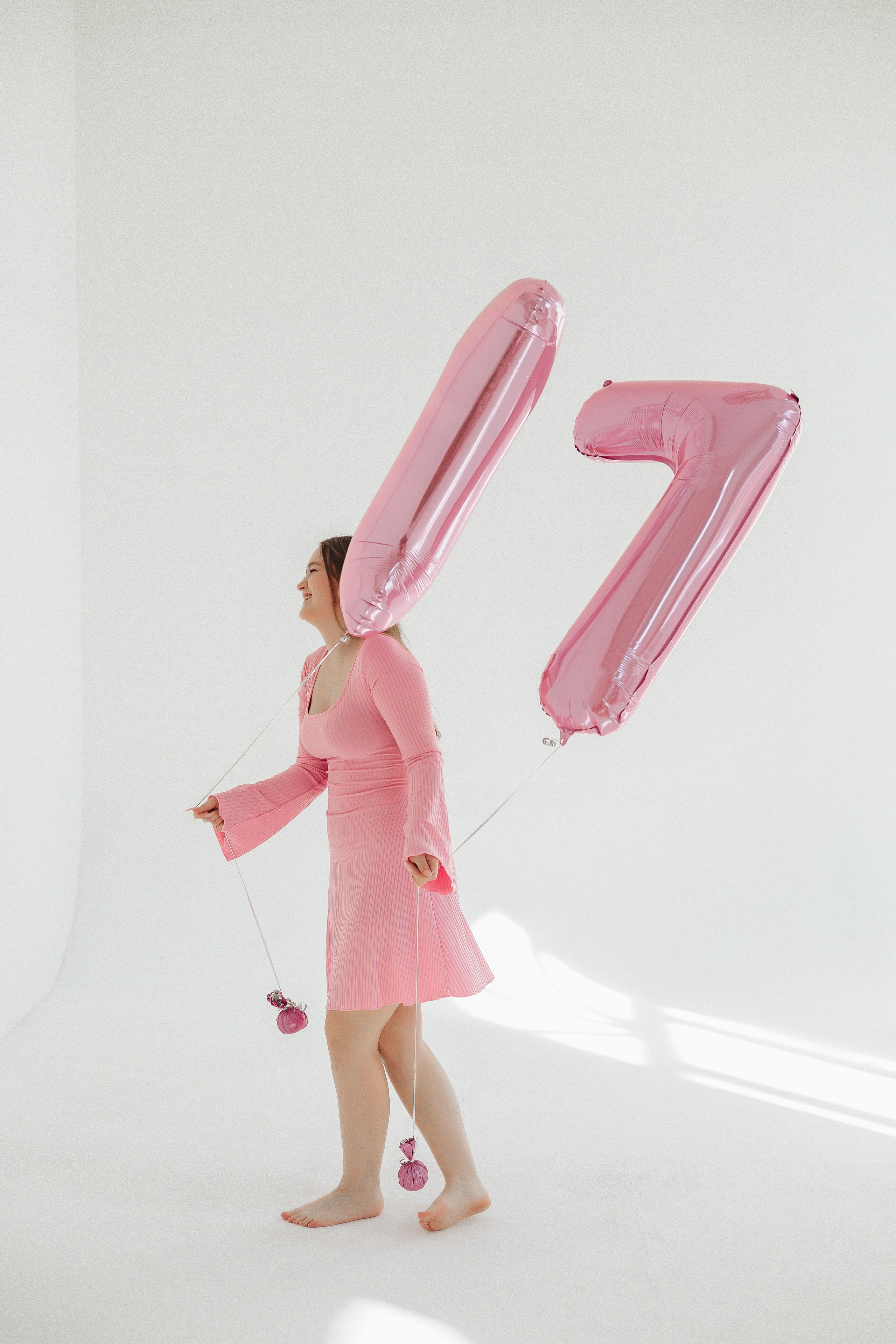 Ане 17. Студия. Свадебный и семейный фотограф Пушкин Царское Село СПБ Питер Санкт-Петербург и Рязань Ольга Козлова