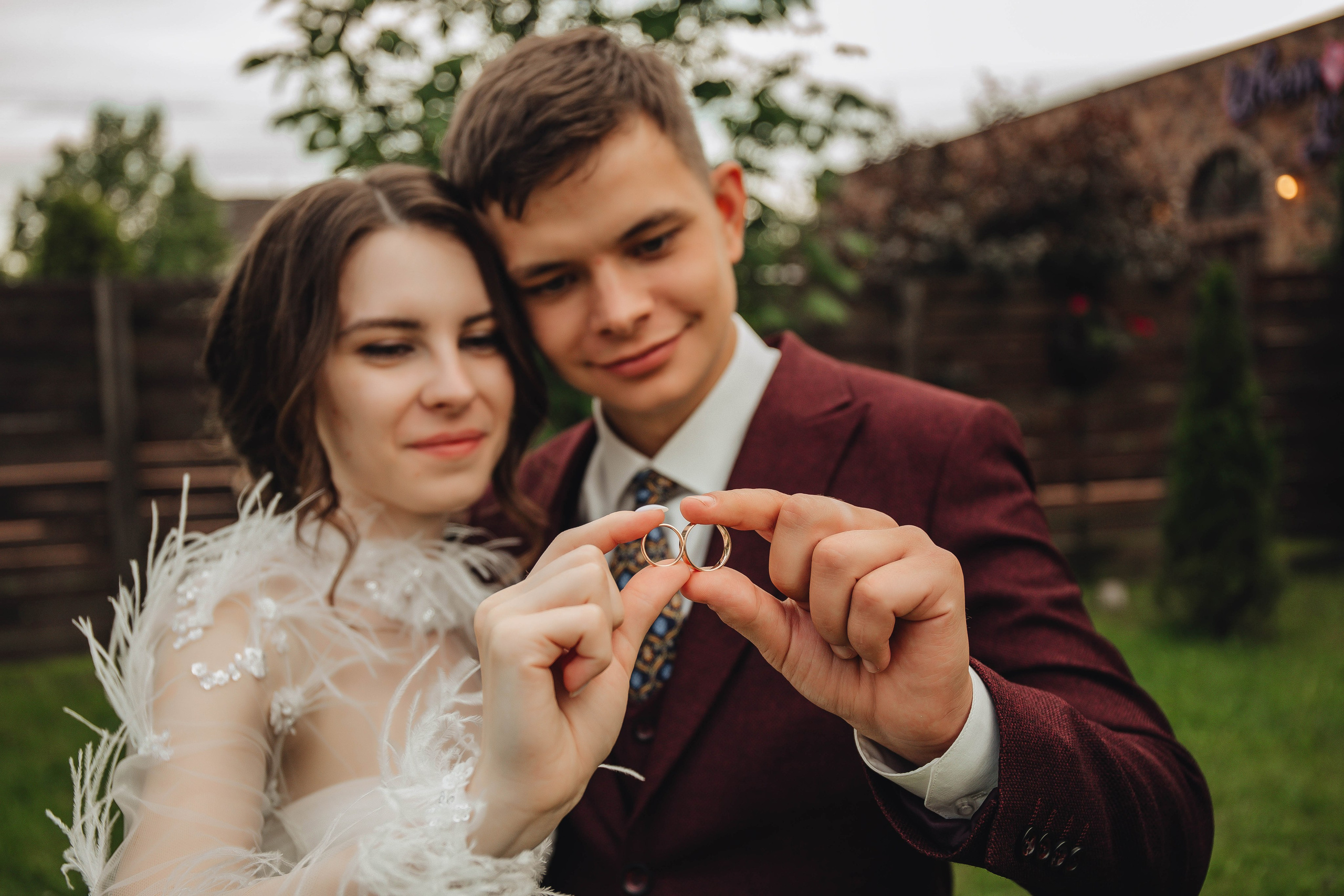 Саша & Настя. Полный день. Свадебный и семейный фотограф Пушкин Царское Село СПБ Питер Санкт-Петербург и Рязань Ольга Козлова