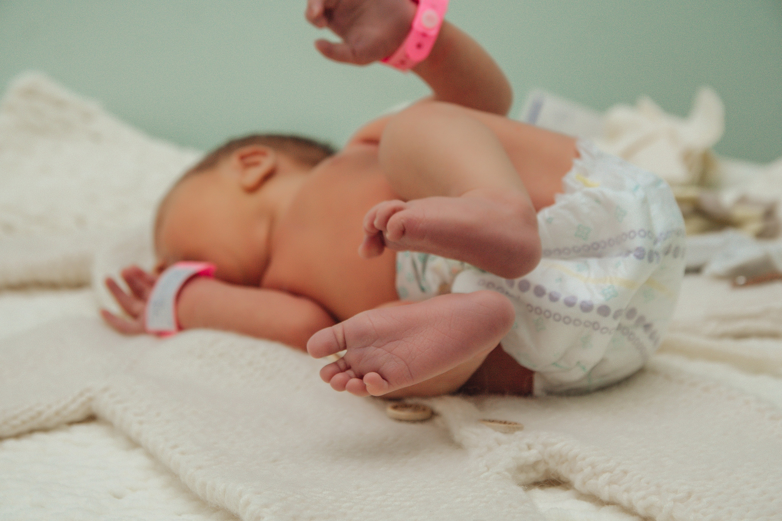 Выписка Ксюши. Свадебный и семейный фотограф Пушкин Царское Село СПБ Питер Санкт-Петербург и Рязань Ольга Козлова