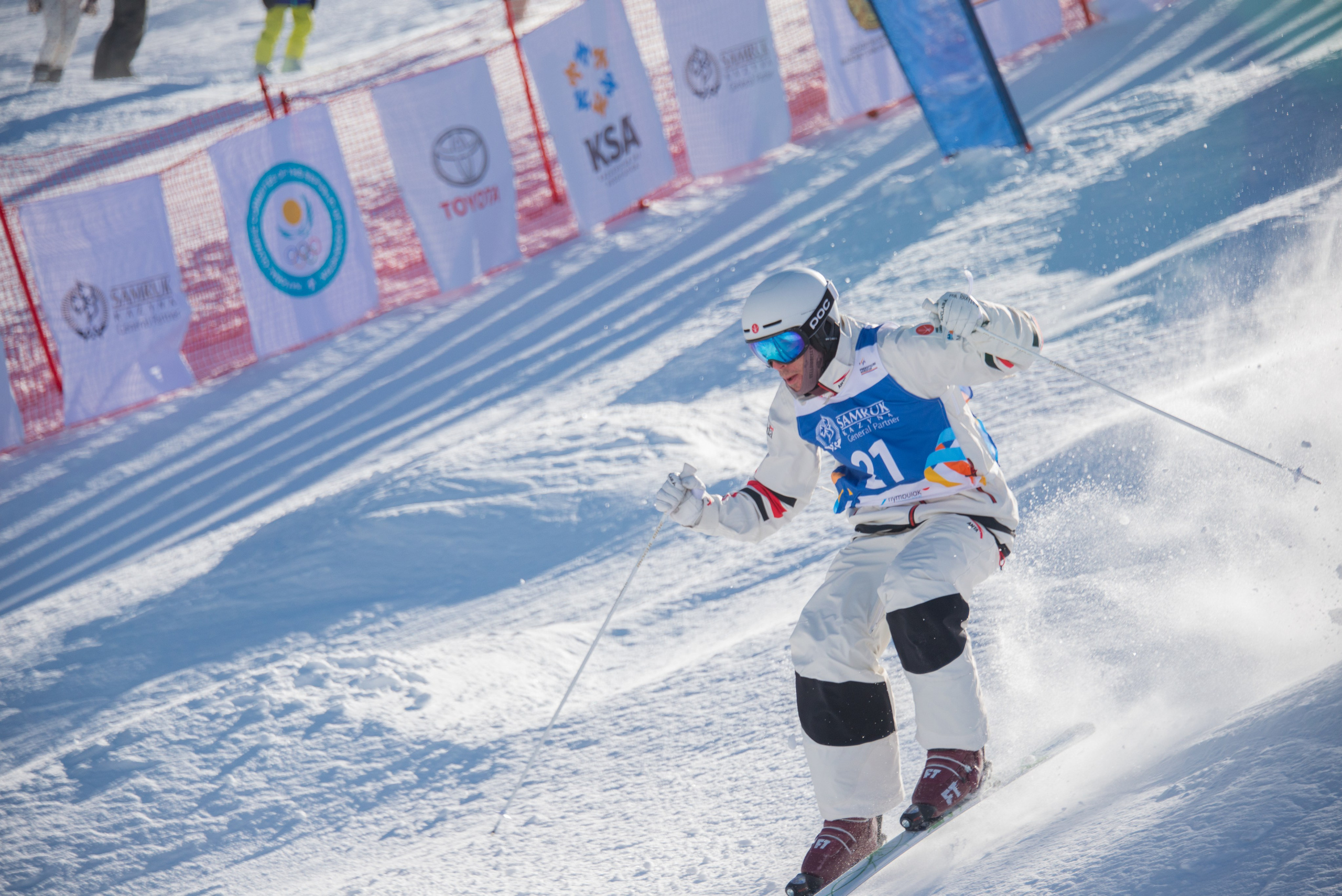 Могул. Фотосъёмка. Фотограф Сергей Авдеев-семейный и детский фотограф в Алматы