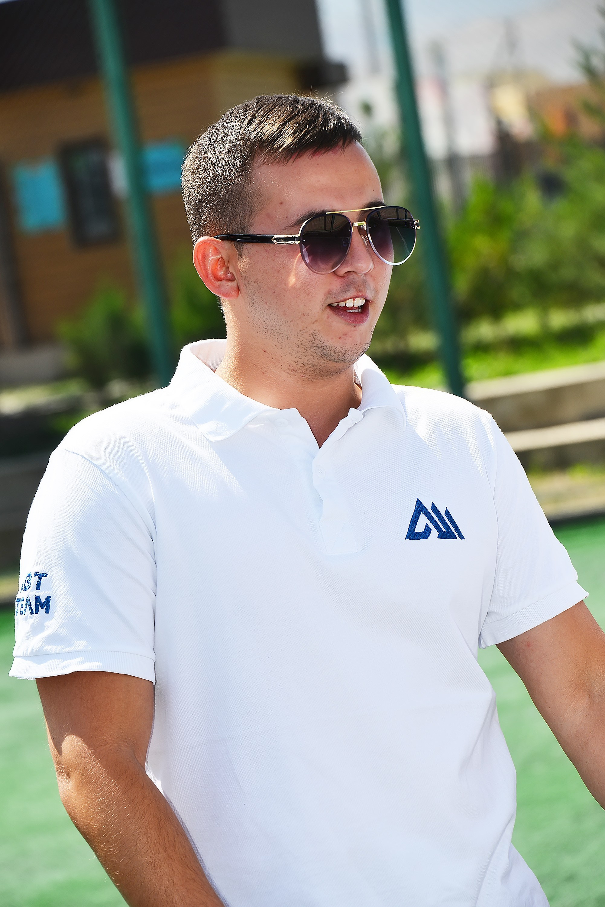 Тимбилдинг-2. Фотосъёмка. Фотограф Сергей Авдеев-семейный и детский фотограф в Алматы