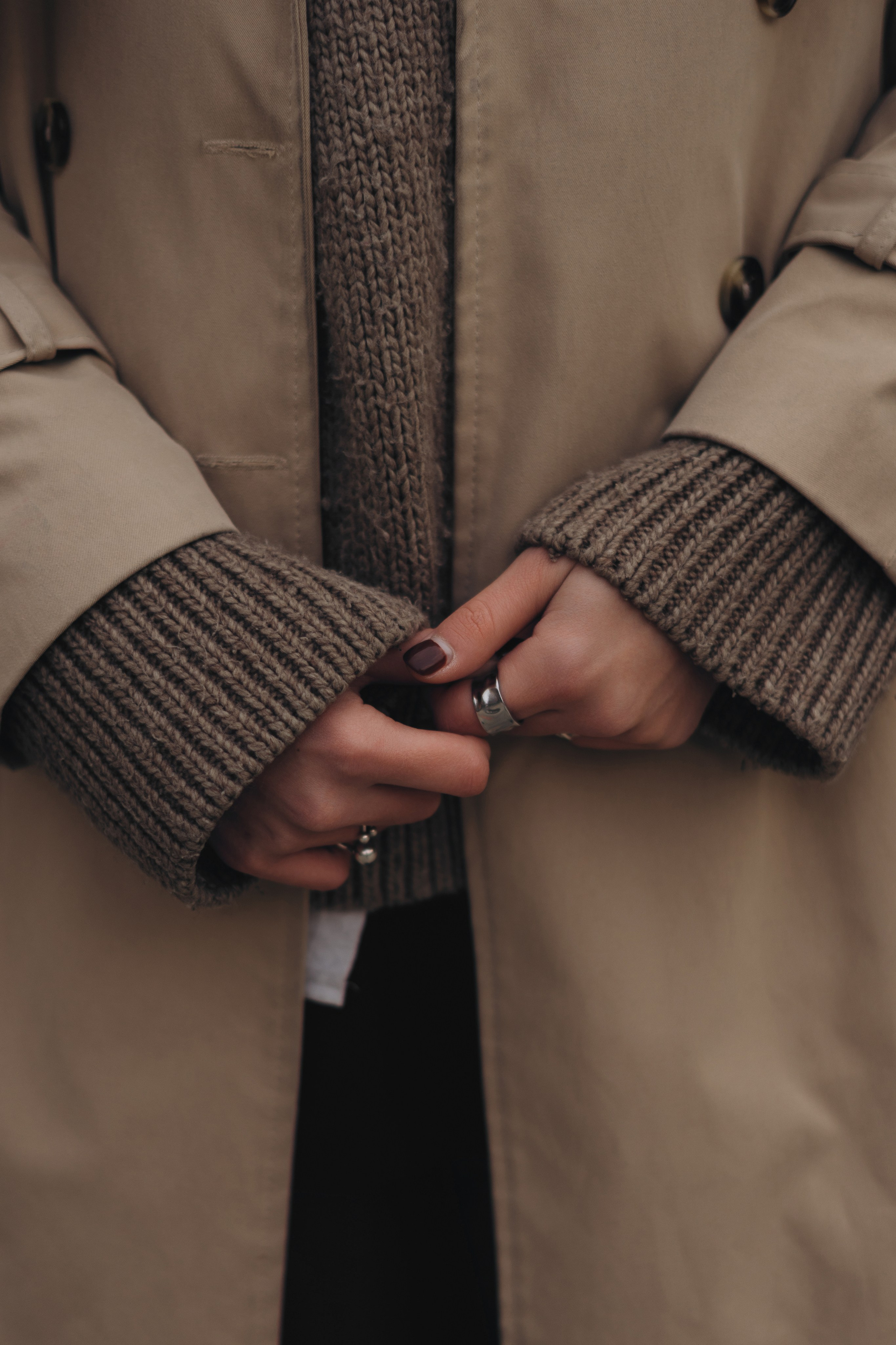 Дарья. Фотограф Москва Виктория-Антуанетта