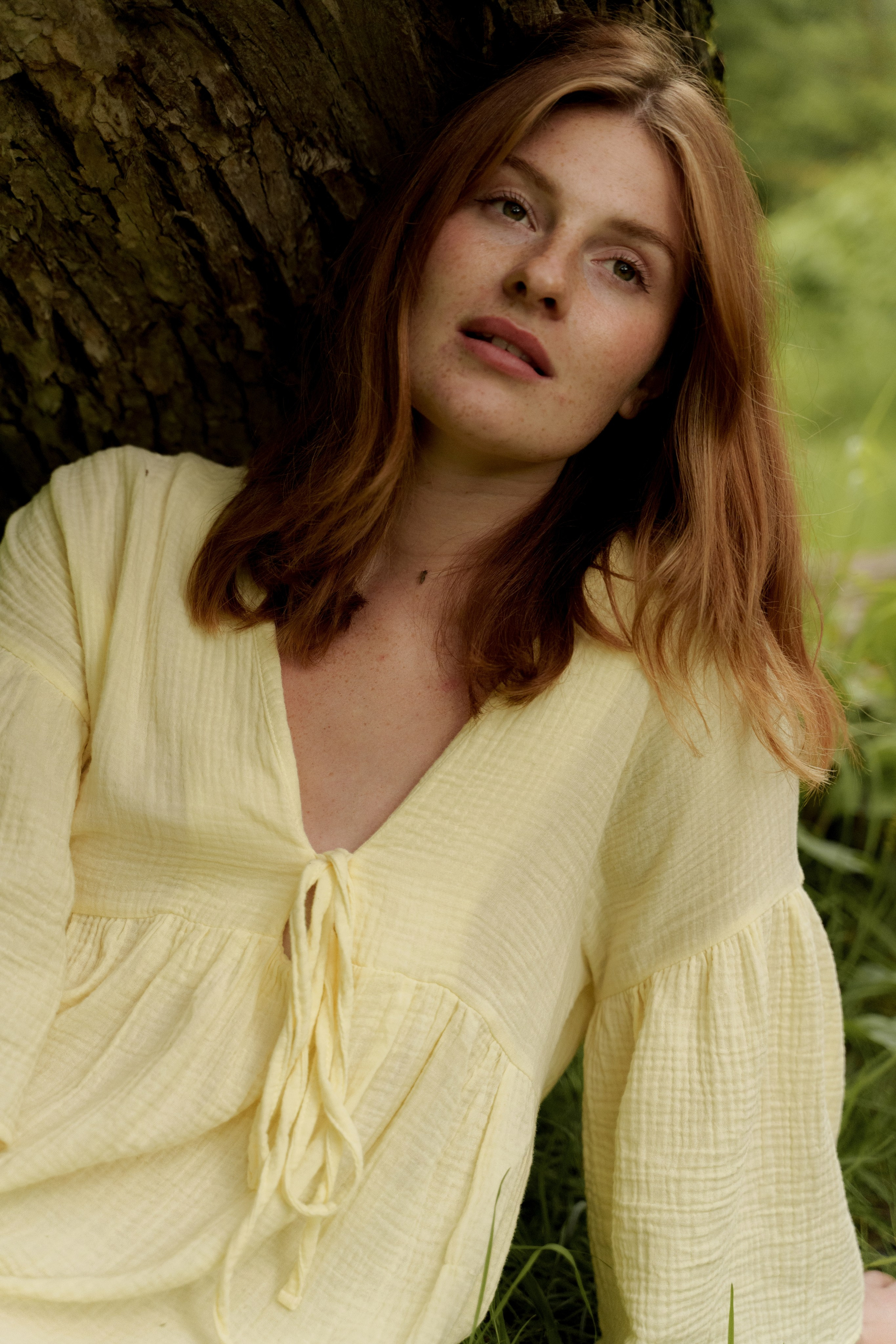 Полина. Фотограф в Смоленске, Москве и Санкт-Петербурге