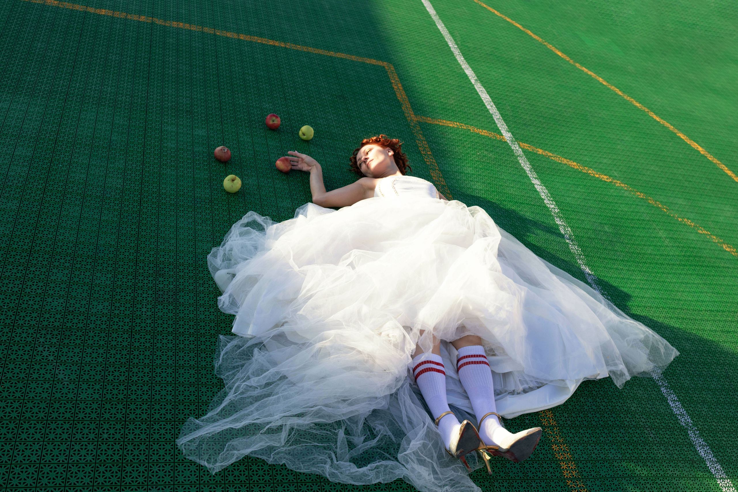 Семейный фотограф, детский фотограф, контент съемка в Москве Лика Ше