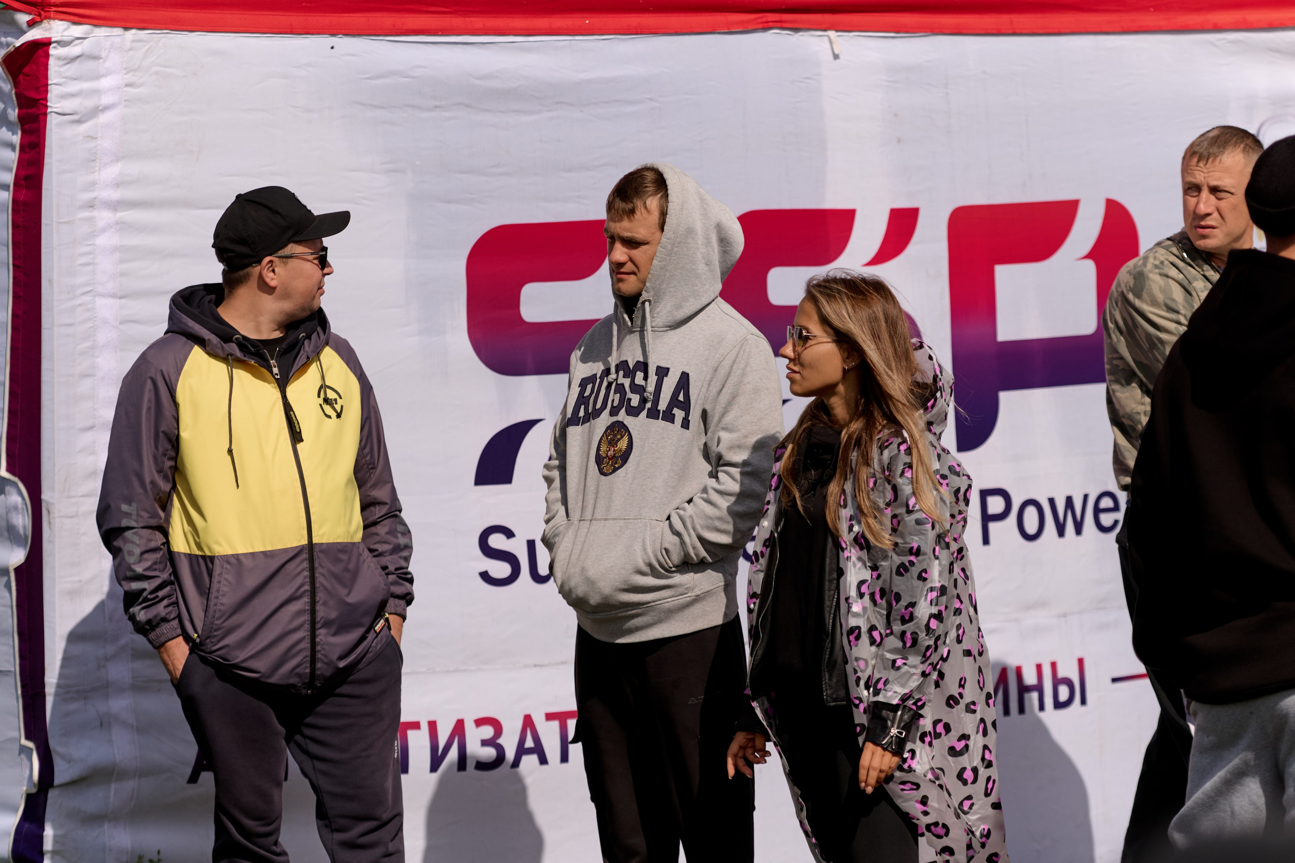 4 этап кубка Ракета 2025 год. Сергей Богомолов. Свадебный и семейный фотограф