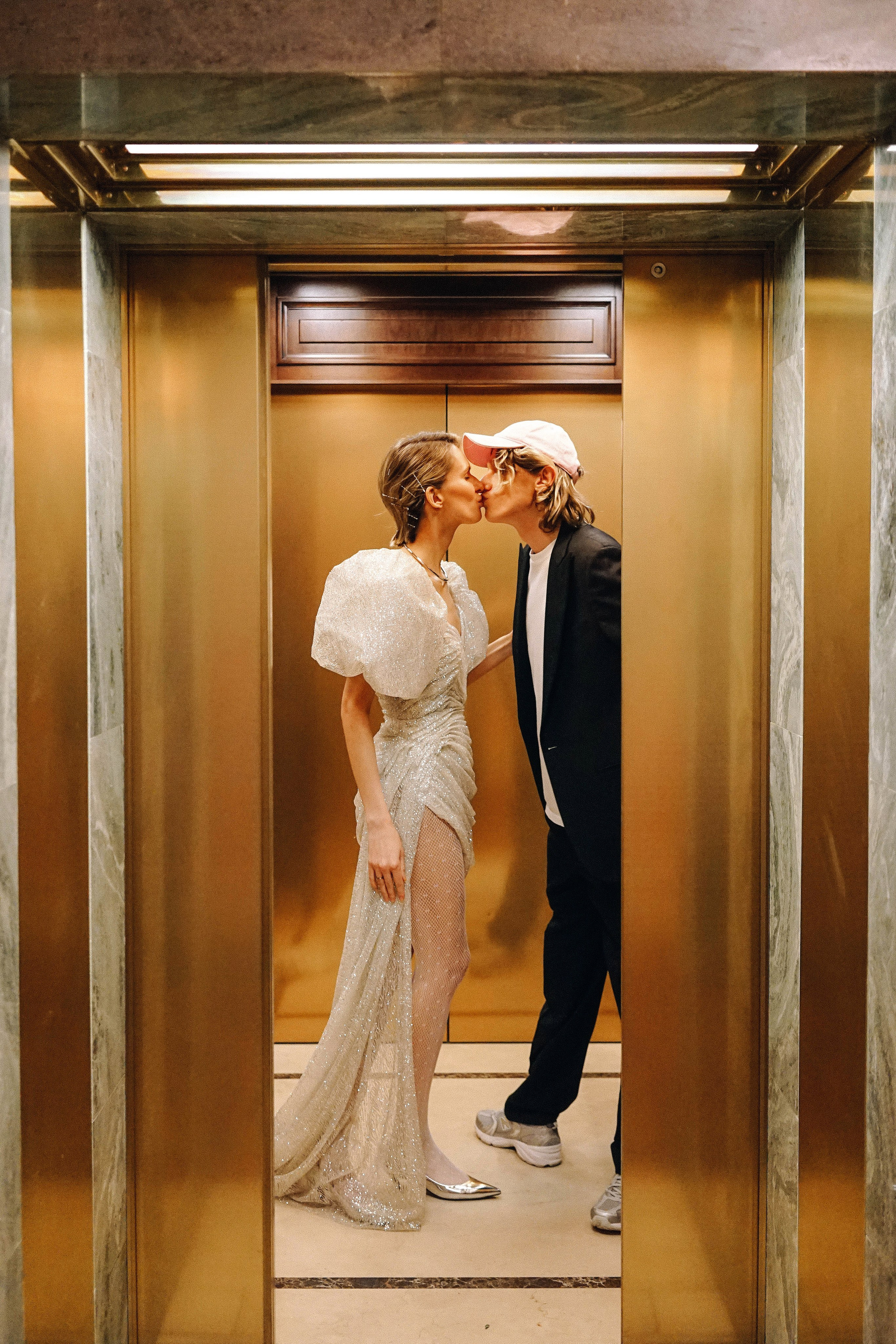 Wedding Sasha&Yulya. Ксения Копна. Фотограф из Санкт-Петербурга