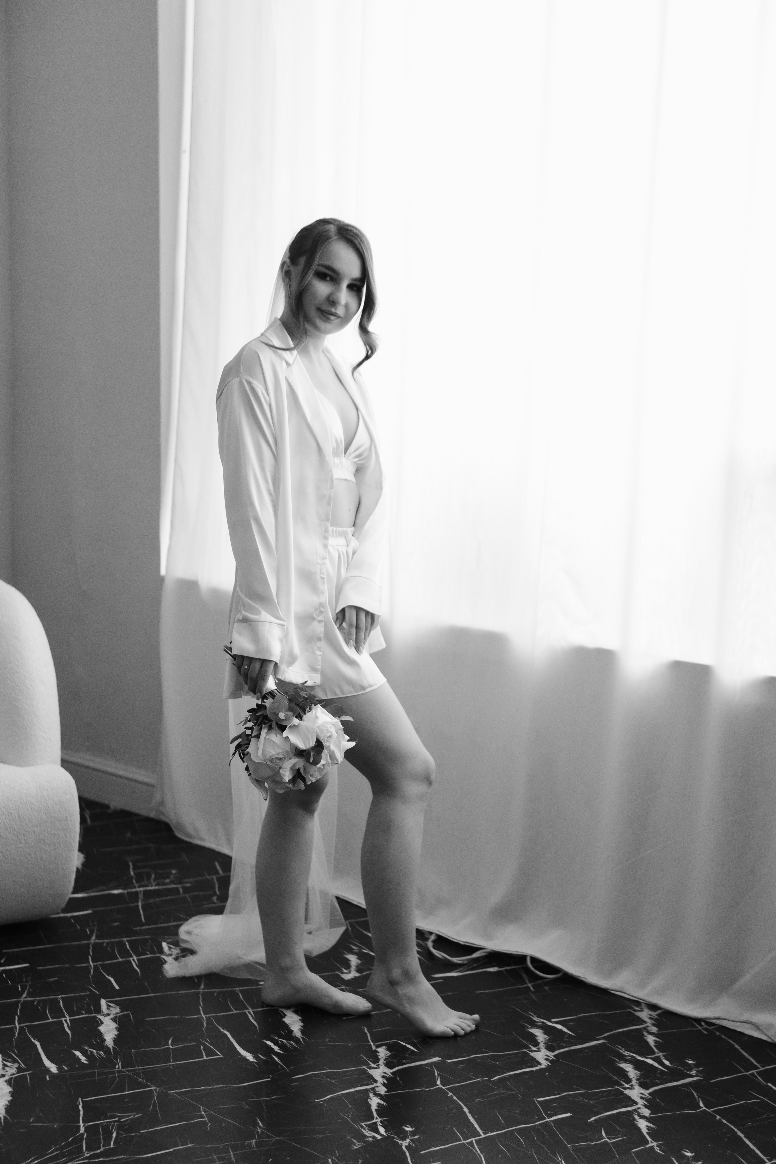 Maxim & Diana. Свадебный фотограф Ильнар Асадуллин