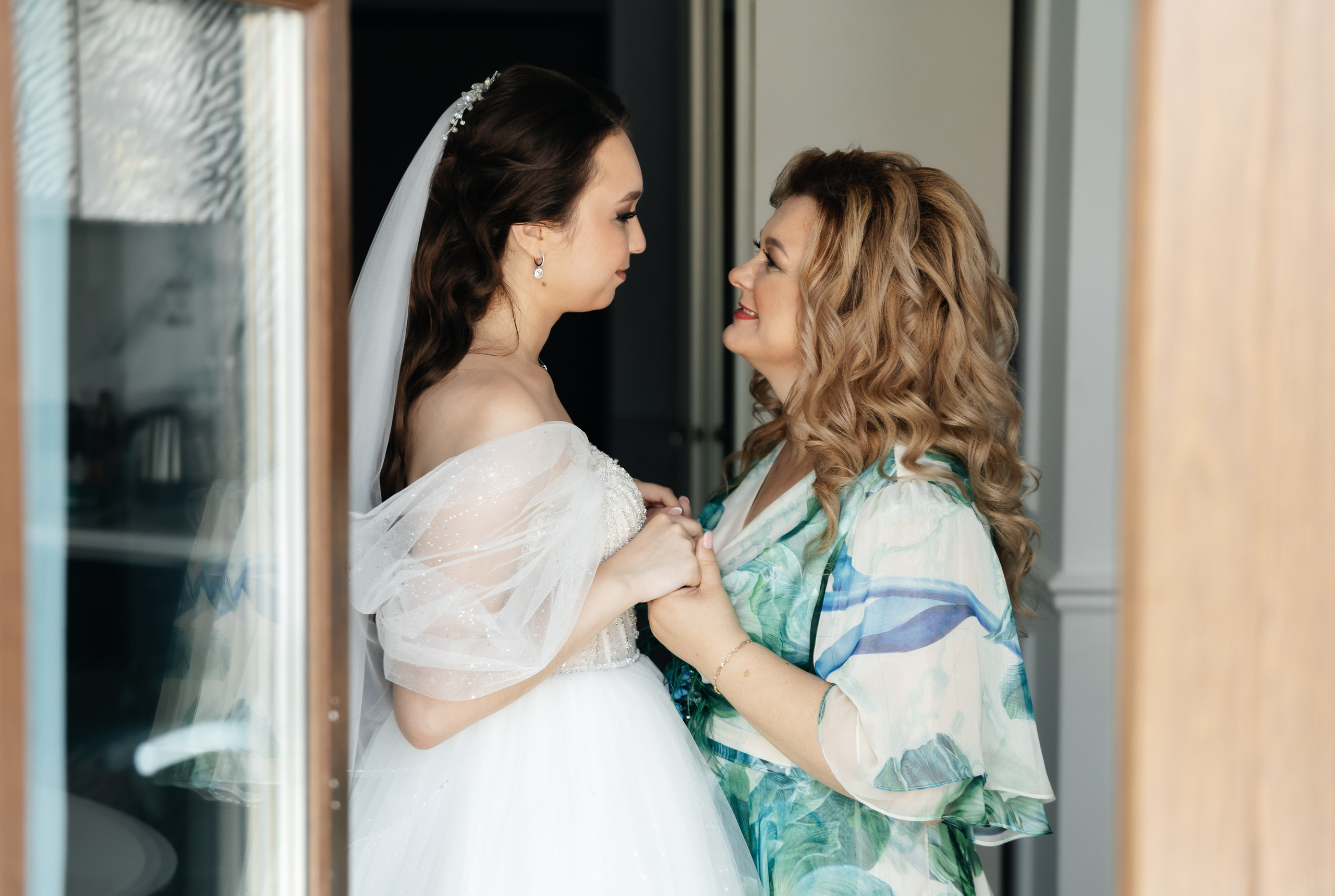 Marat & Ilgina. Свадебный фотограф Ильнар Асадуллин