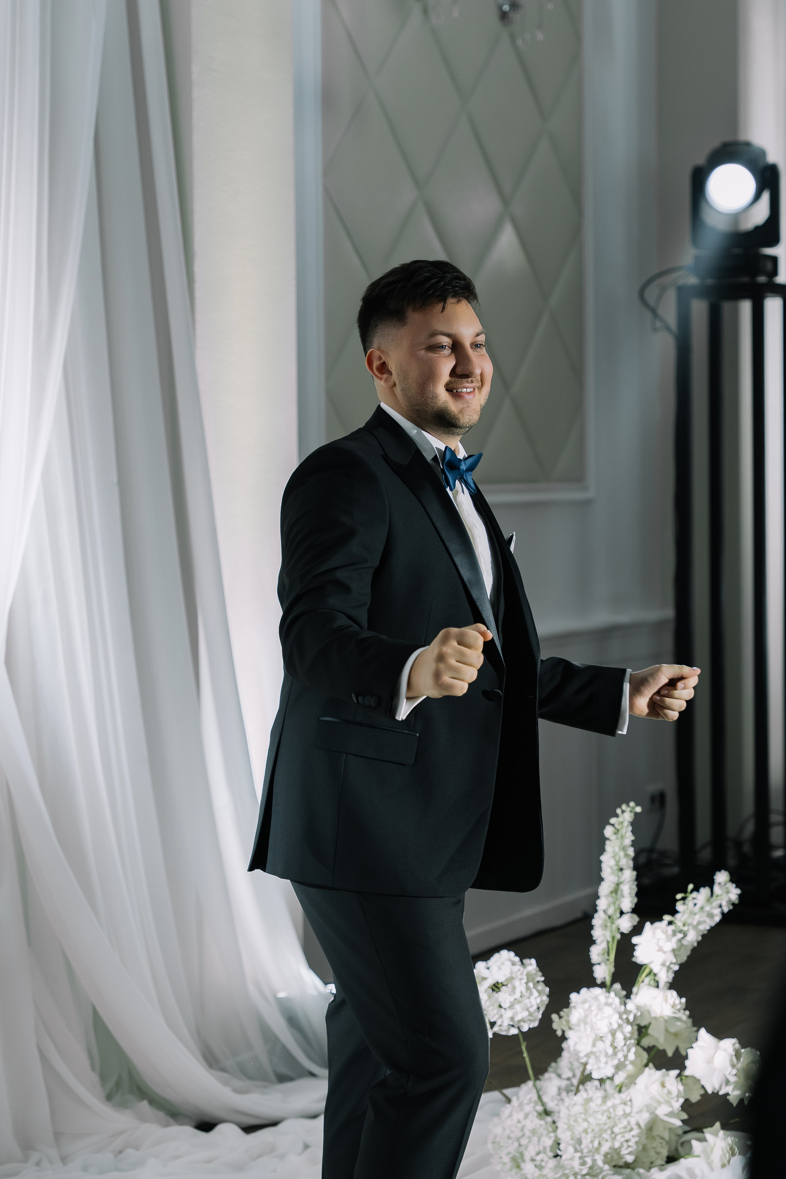 Любимкинс. Свадебный Фотограф Минск || Фото и Видеосъёмка Минск || Другие города