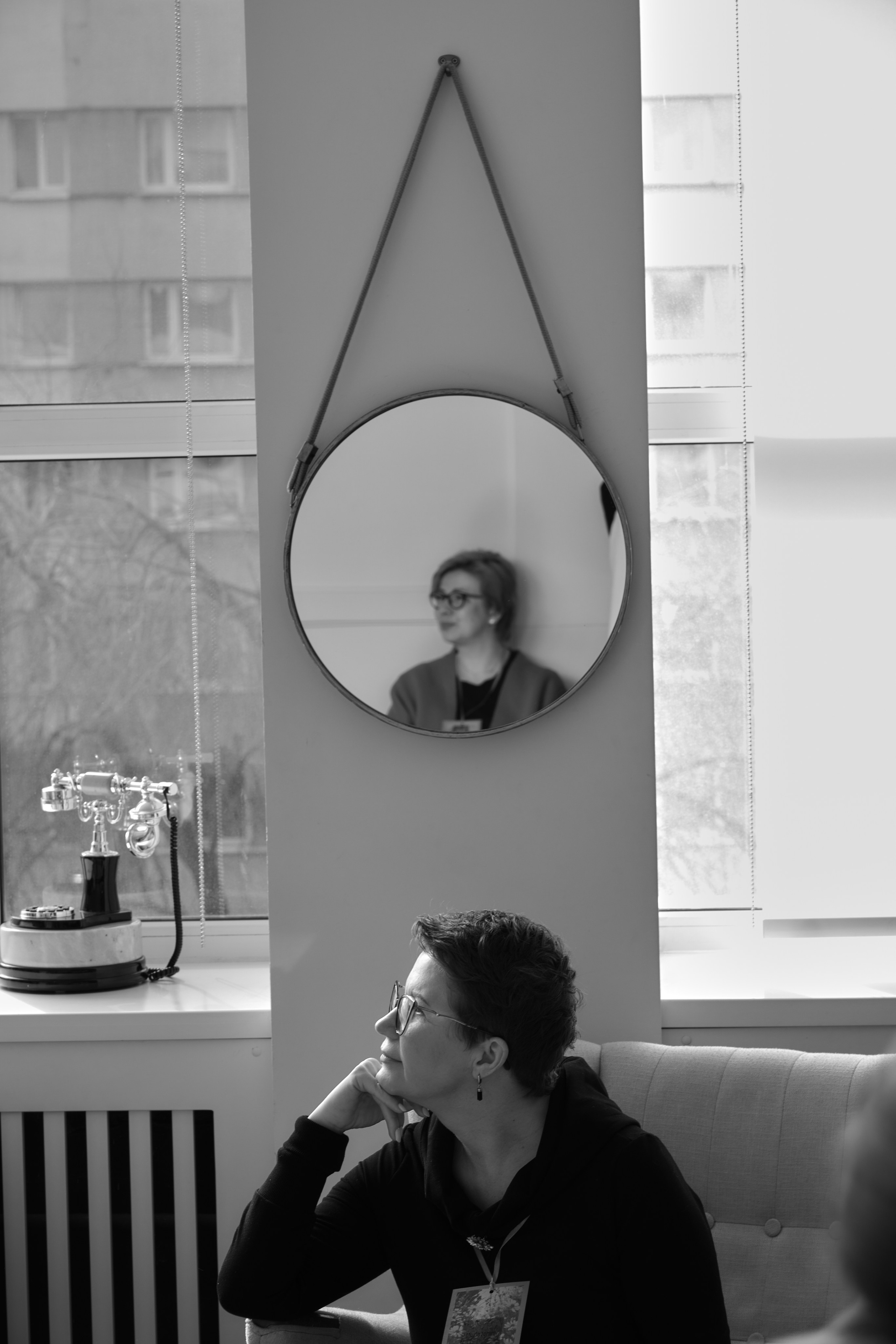 FF 2025. Свадебный фотограф в Екатеринбурге Соседков Евгений