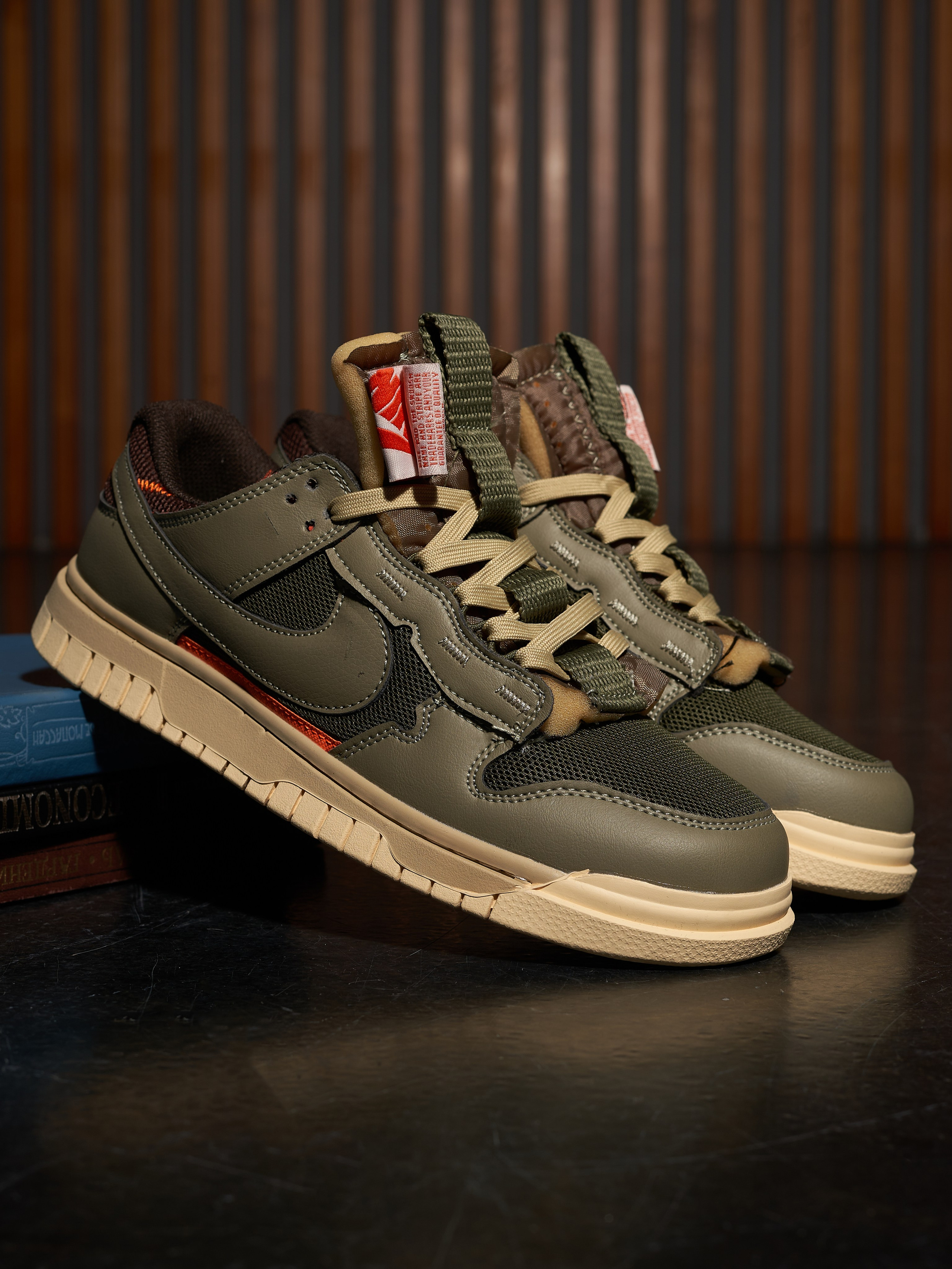 Brend. Коммерческий фотограф Соколовская Анастасия