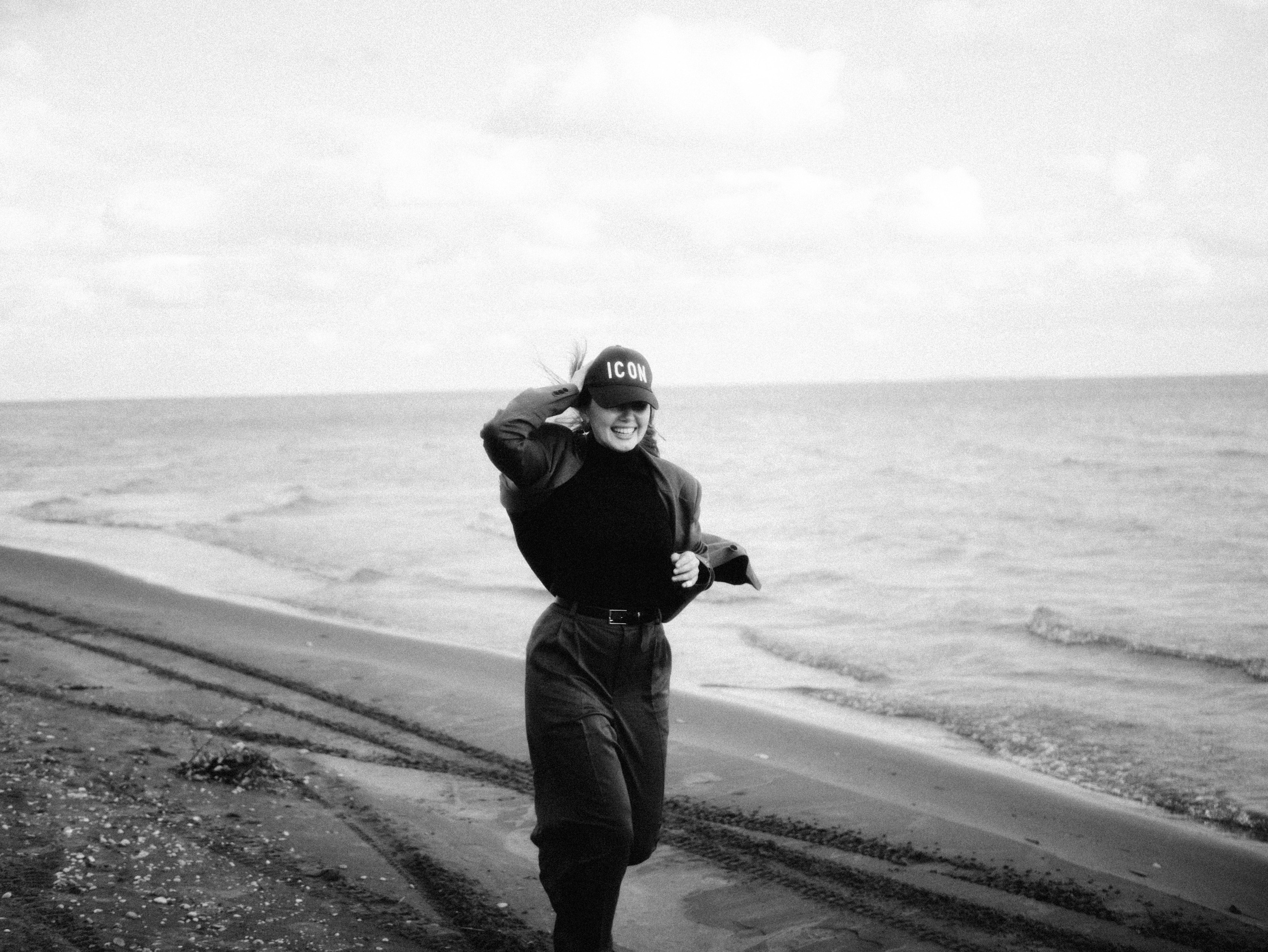 Мугиновы. Фотограф Нэля Хаматова