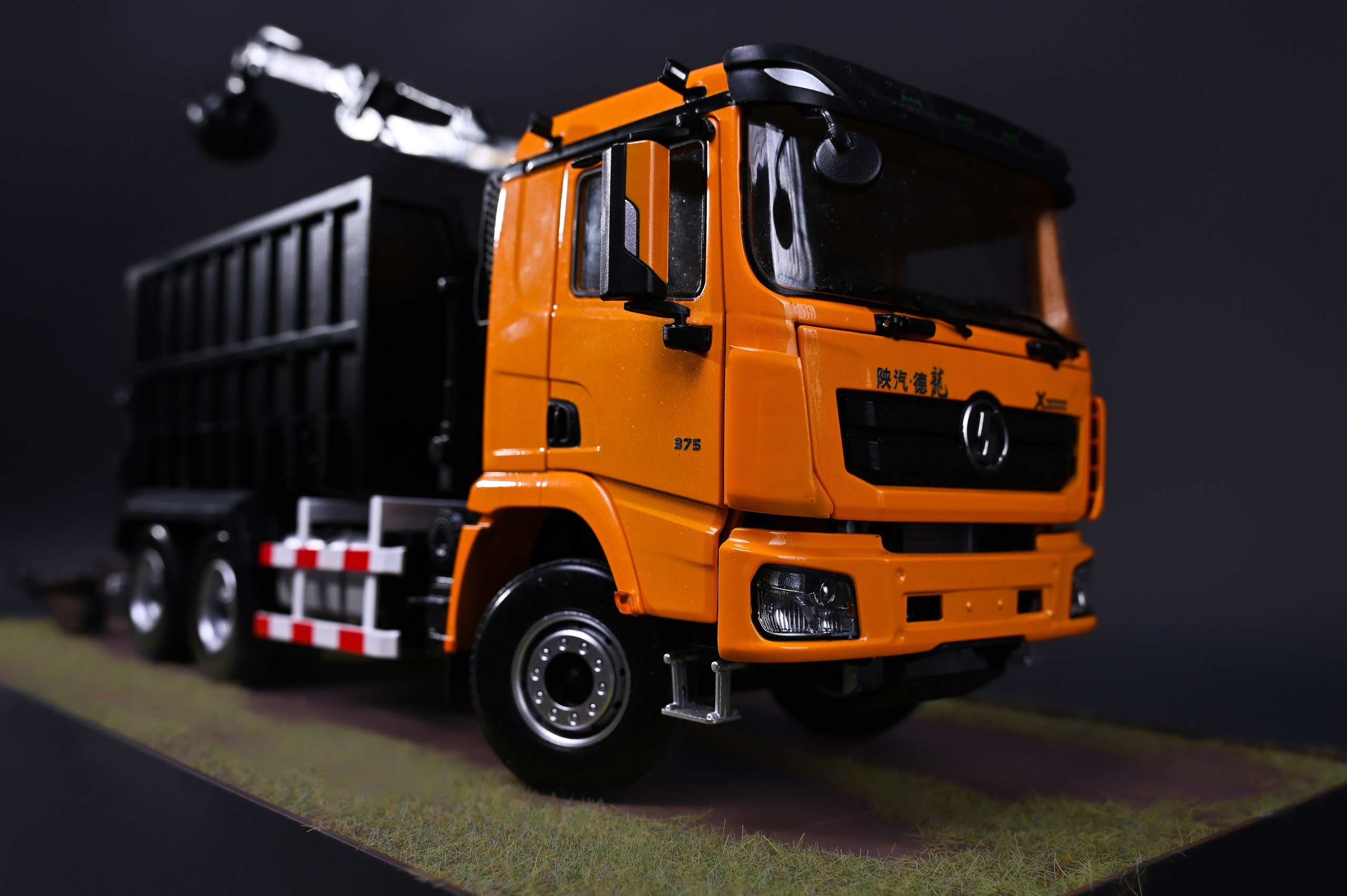 Портфолио. Фотограф Москва