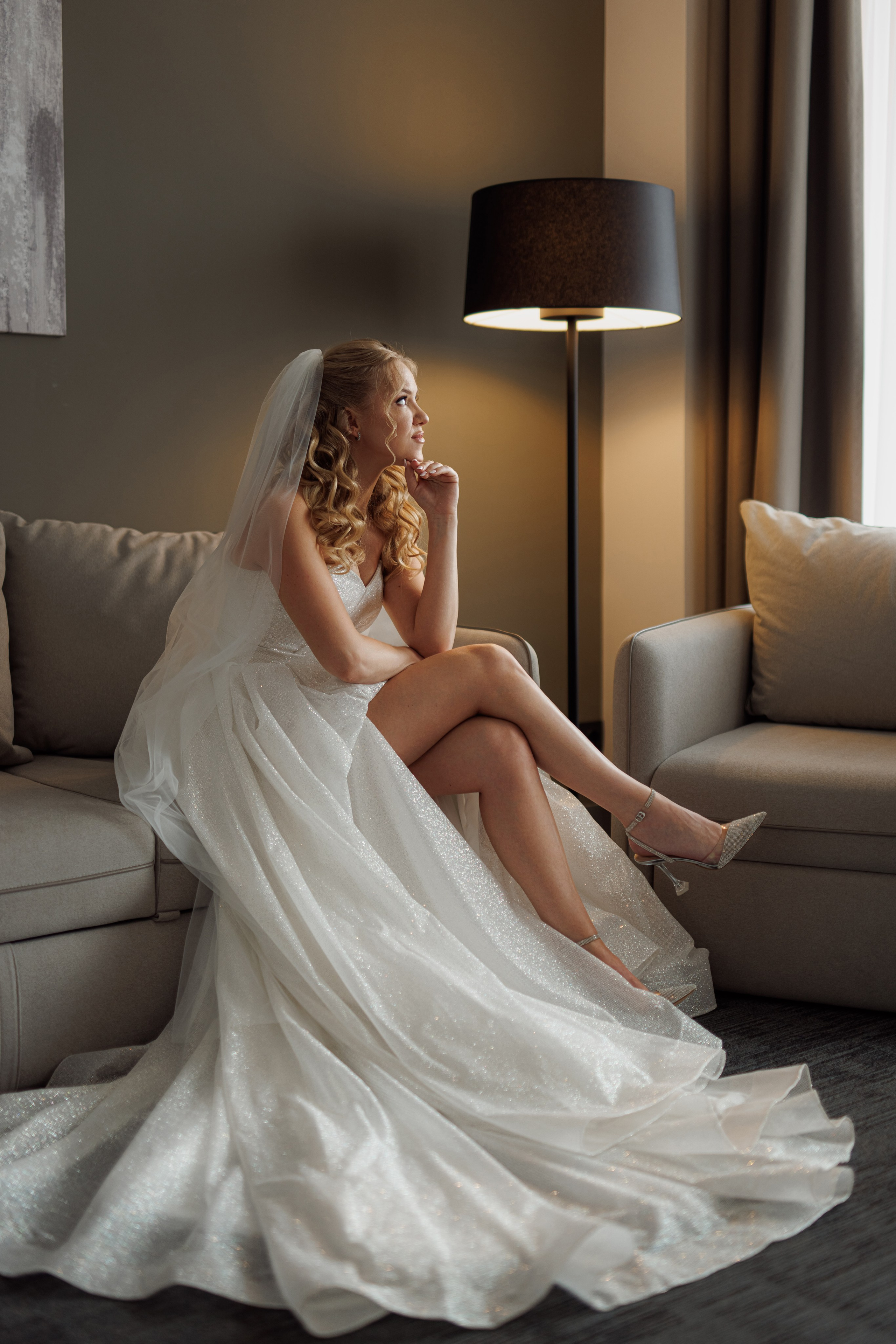 С + Г — май. Свадебный и семейный фотограф Наталья Штык