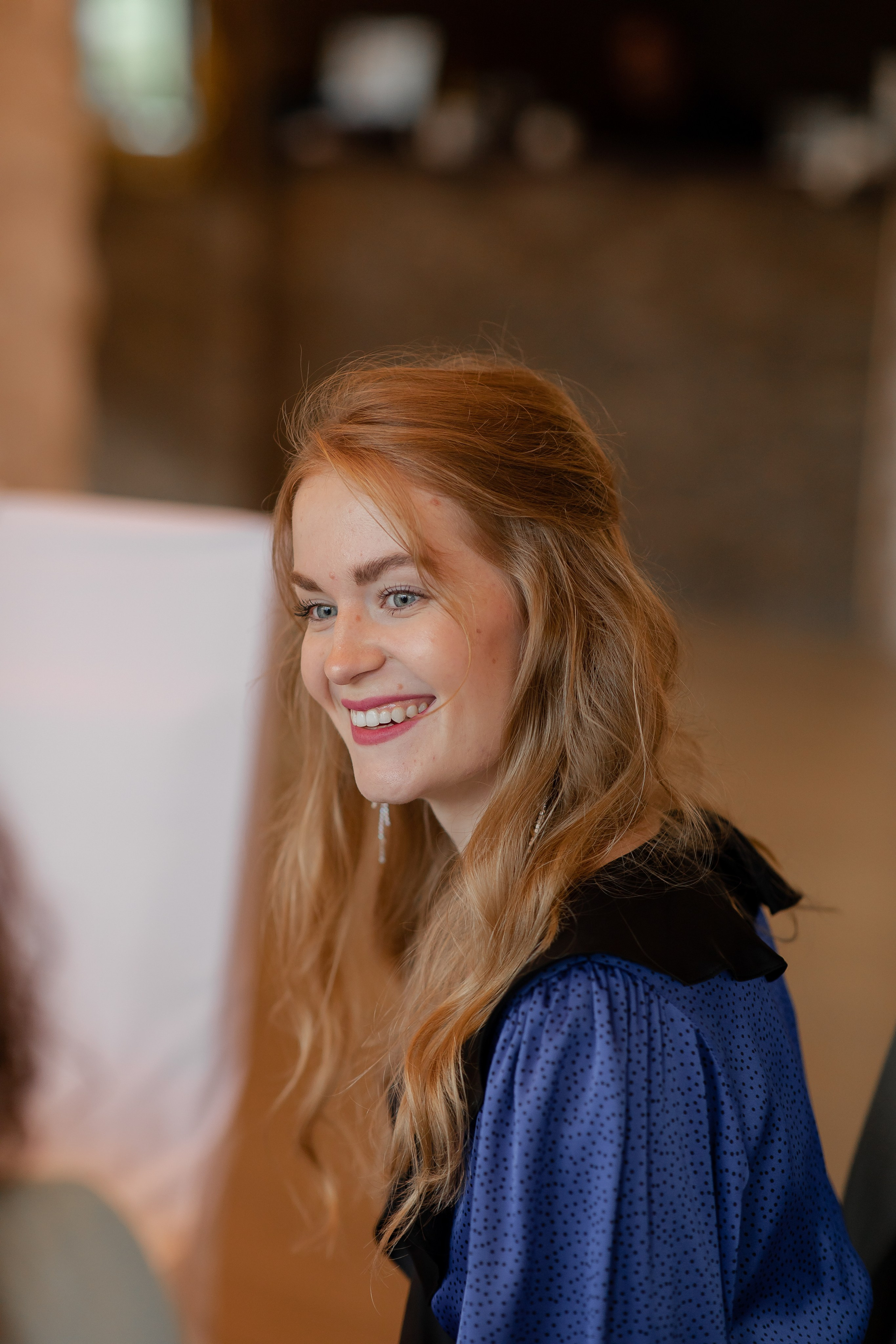 Татьяна & Влад. Фотограф Абакумова Анастасия