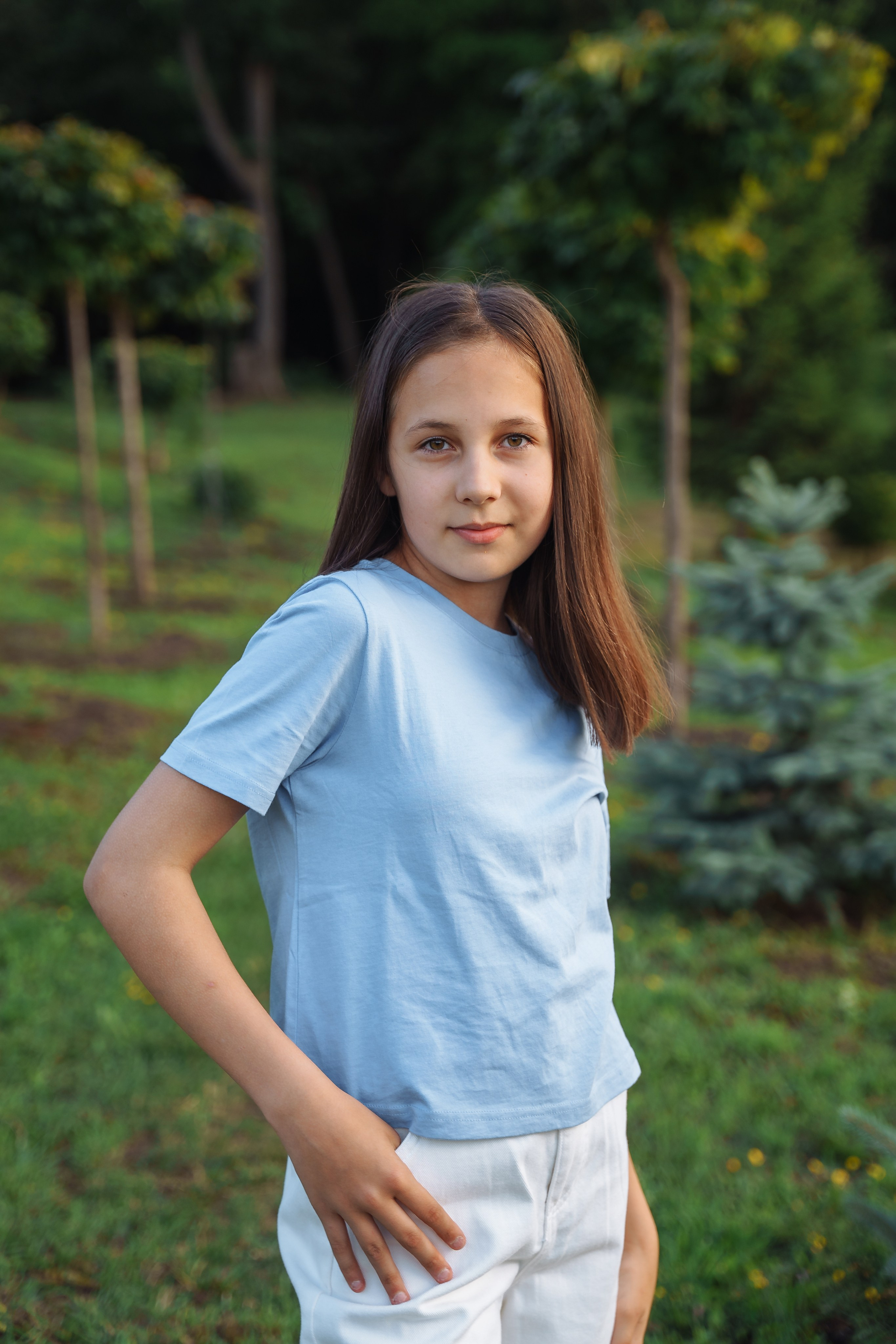 Семейная. Свадебный и семейный фотограф Марина Лежнева, г. Уфа