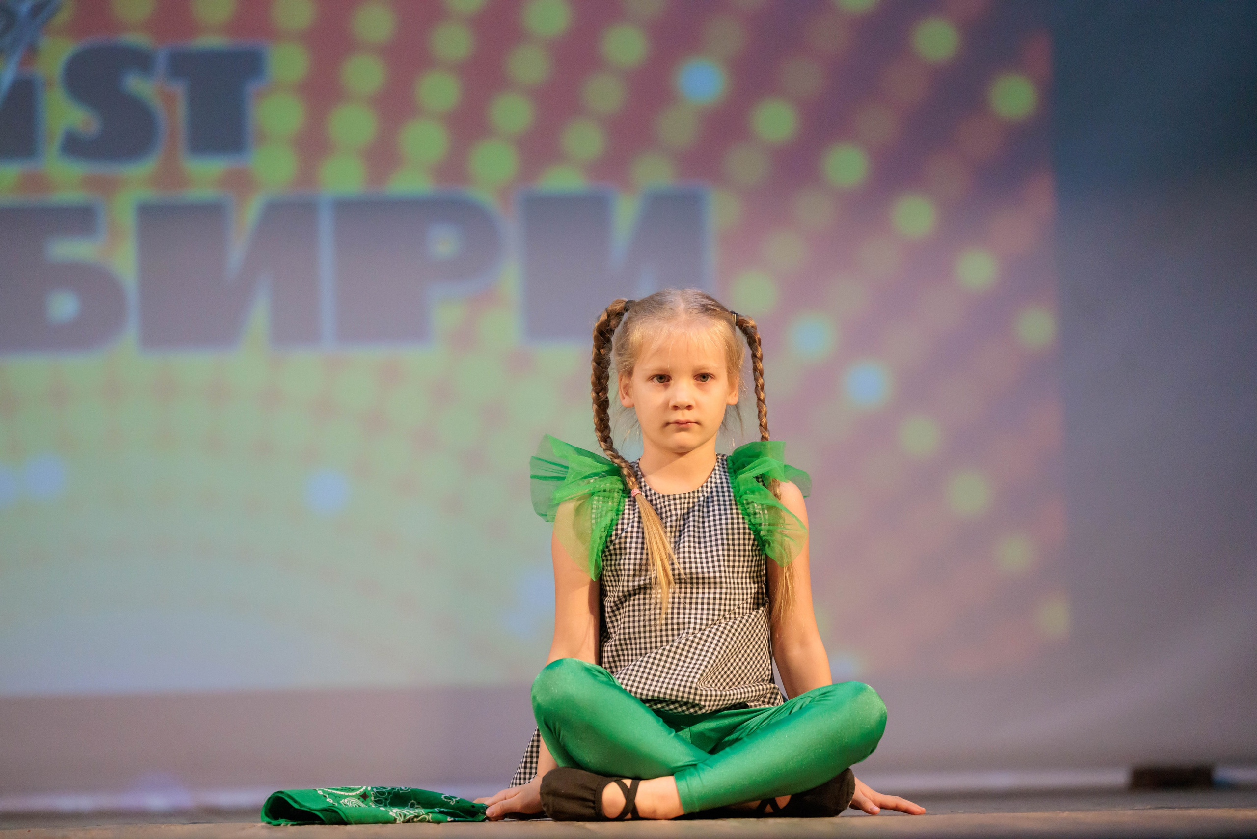 ARТист Сибири 2023. Ваши Истории. Фотограф/видеограф. Абакан