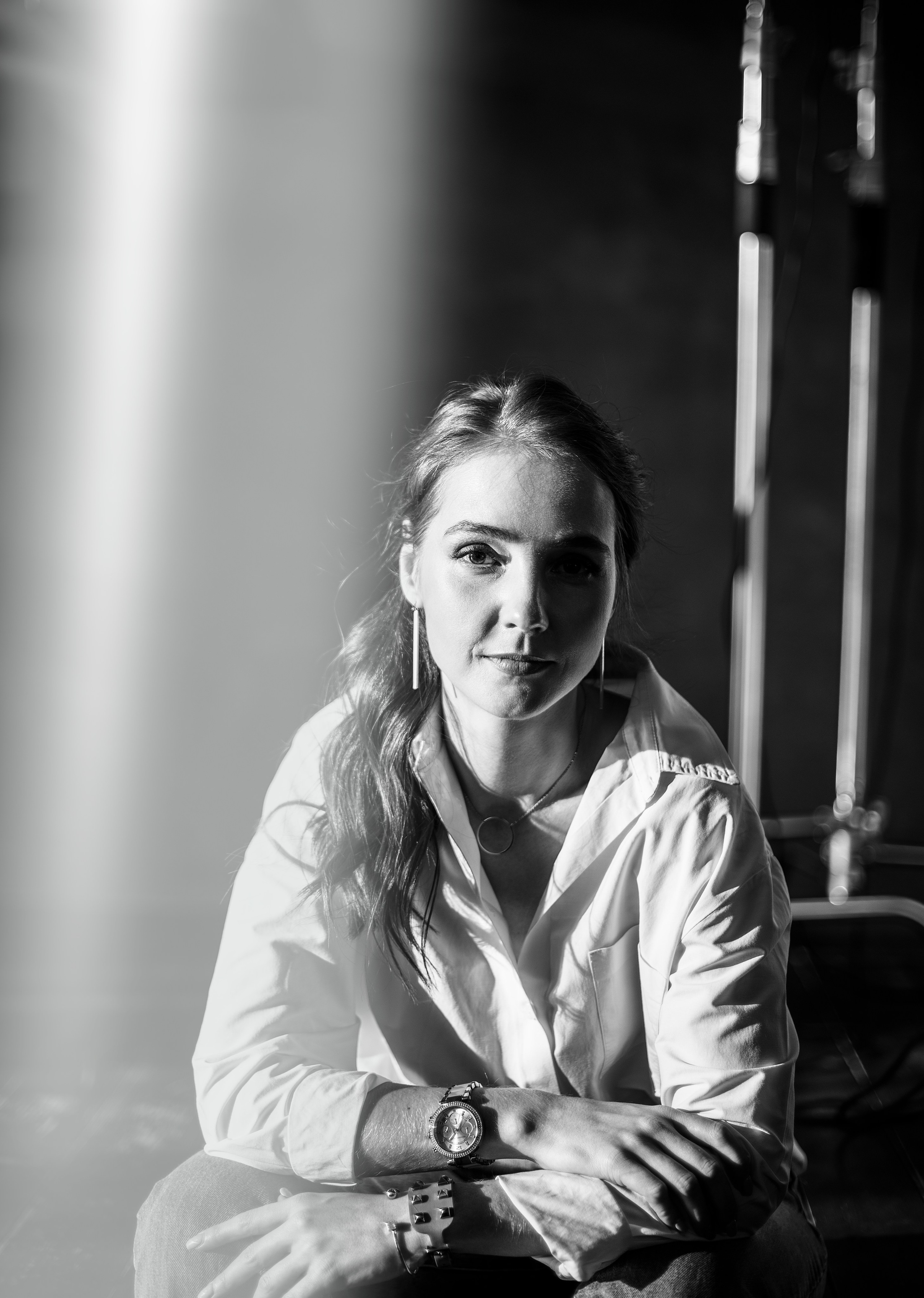 Контент фотограф Тула, Женя Смокина