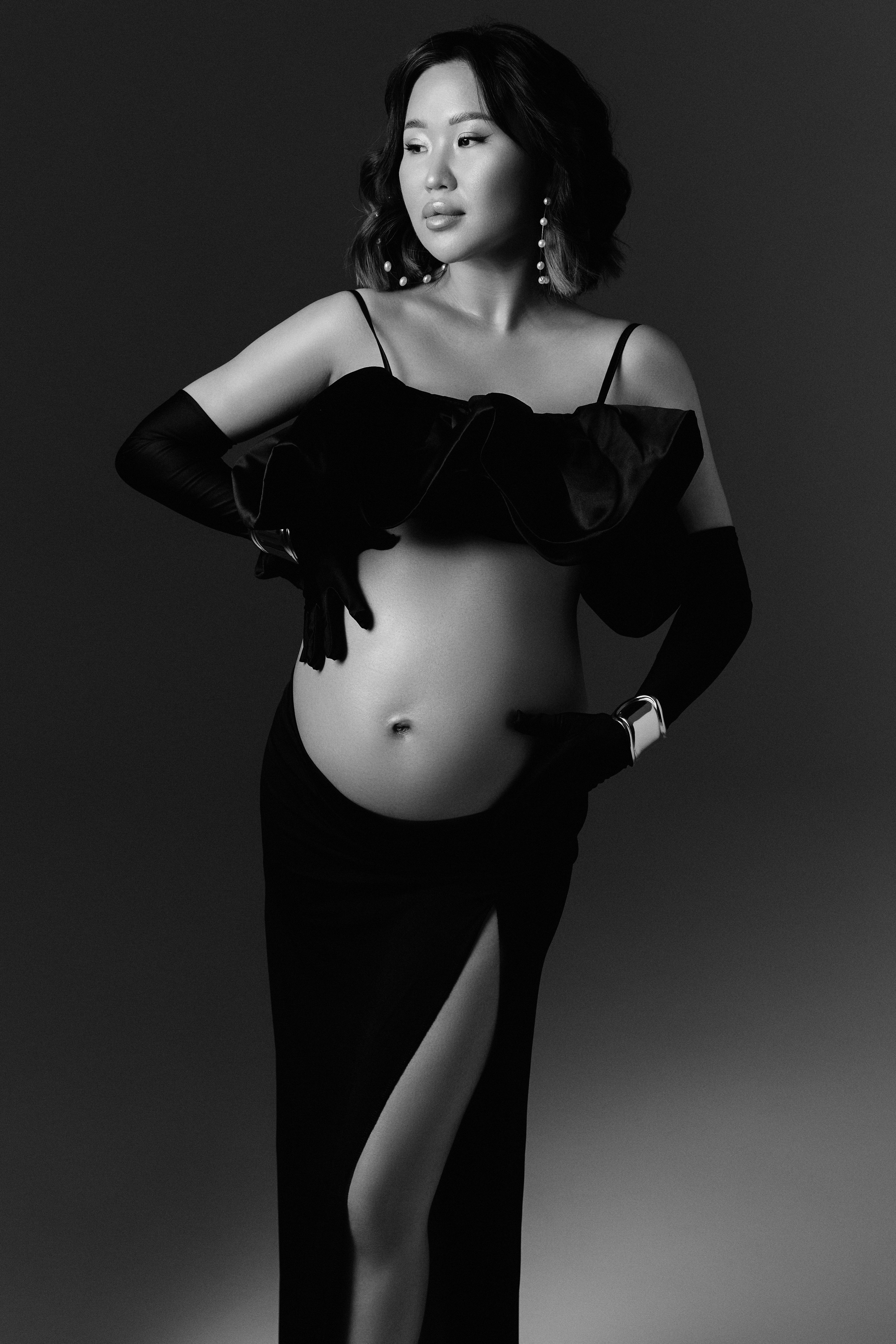 Беременность. Фотограф беременности СПб Женский фотограф Спб Диана Кузнецова