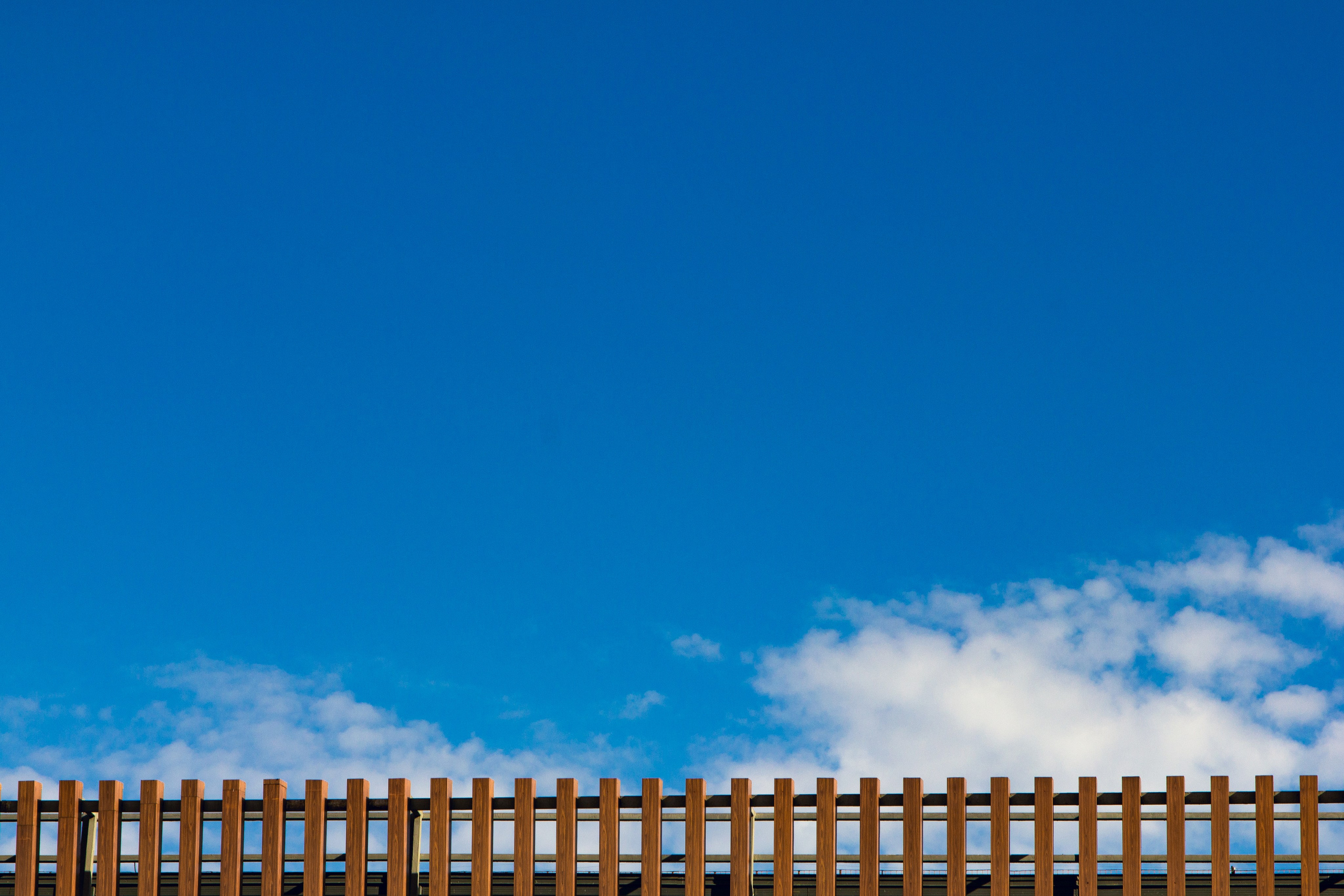 Вокруг. Фотограф Сергей Яркин