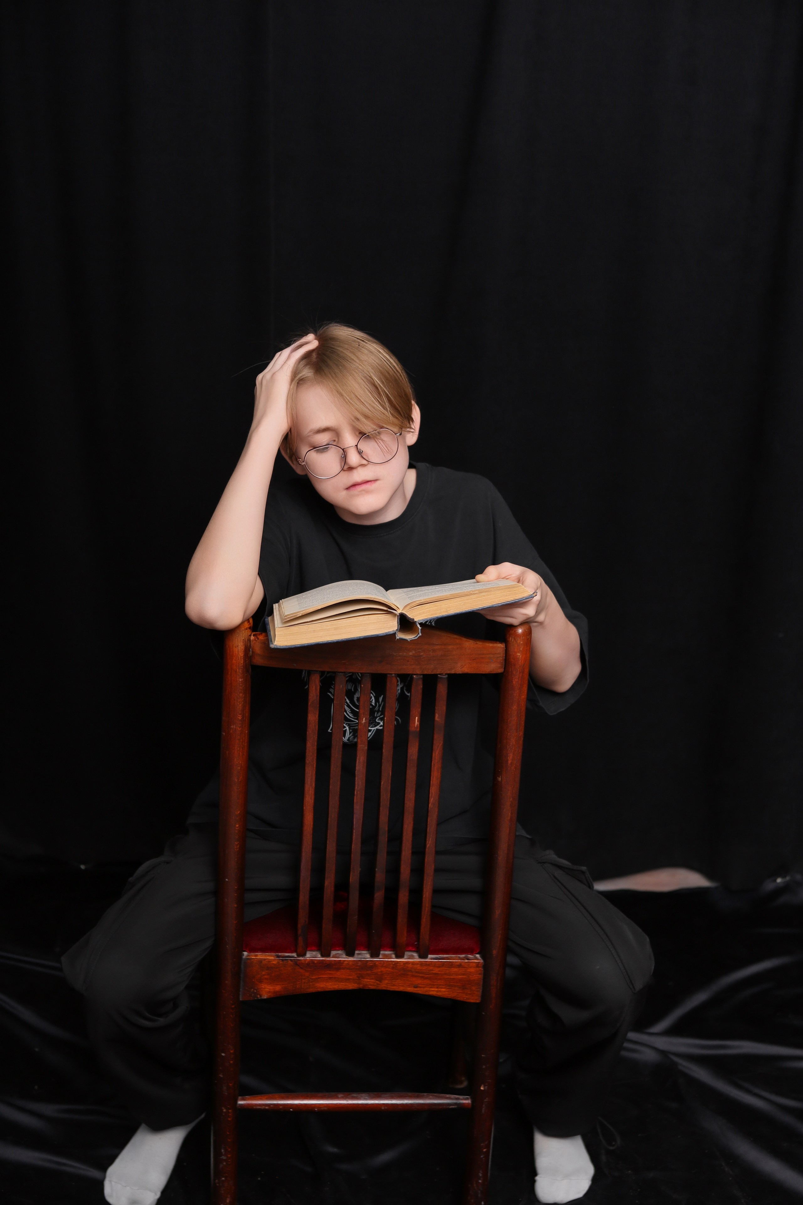 ТС ФАНТАЗИЯ — БОЛЬШАЯ СЪЕМКА. Профессиональный фотограф в Мценске и Орловской области