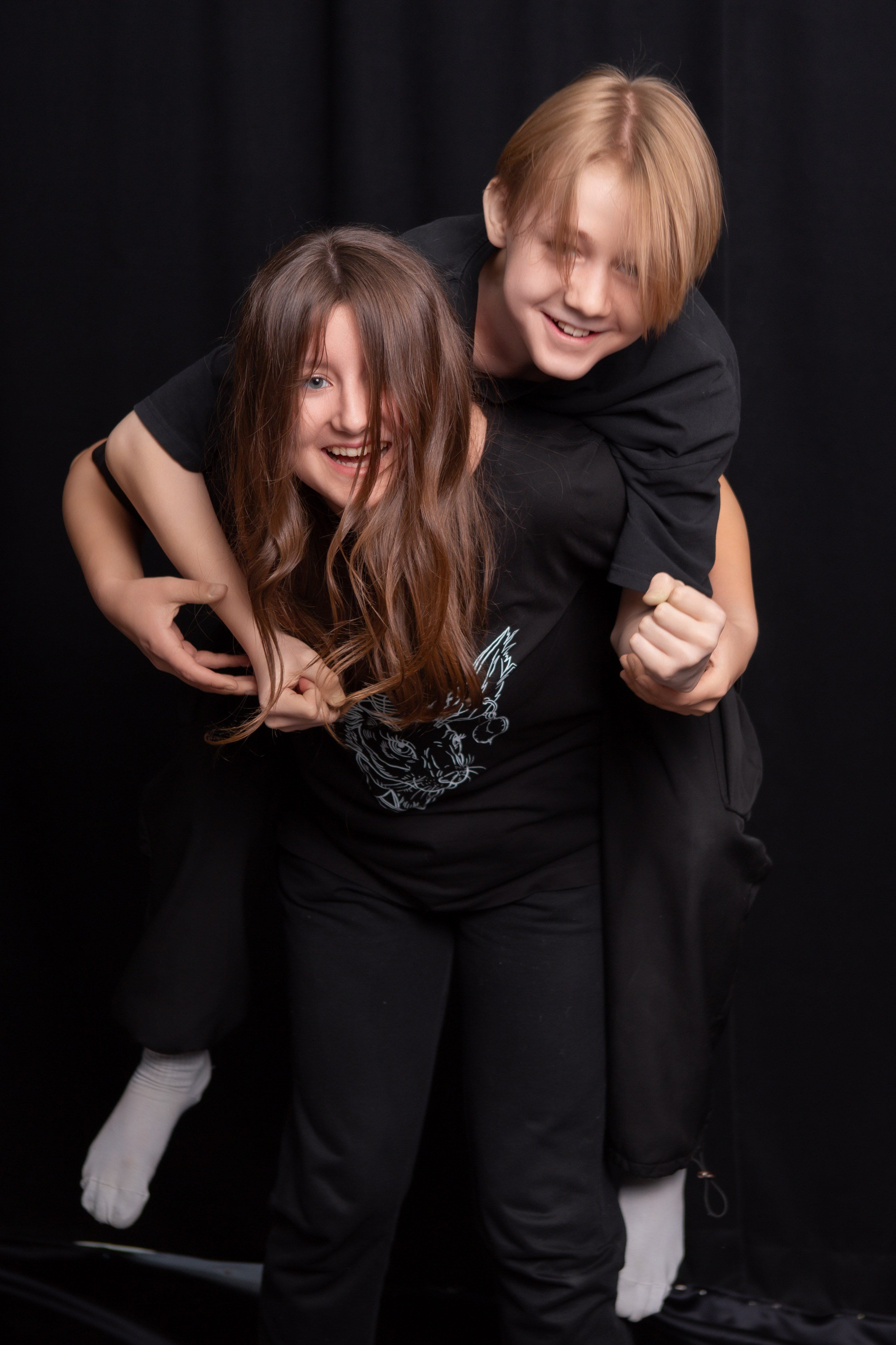 ТС ФАНТАЗИЯ — БОЛЬШАЯ СЪЕМКА. Профессиональный фотограф в Мценске и Орловской области