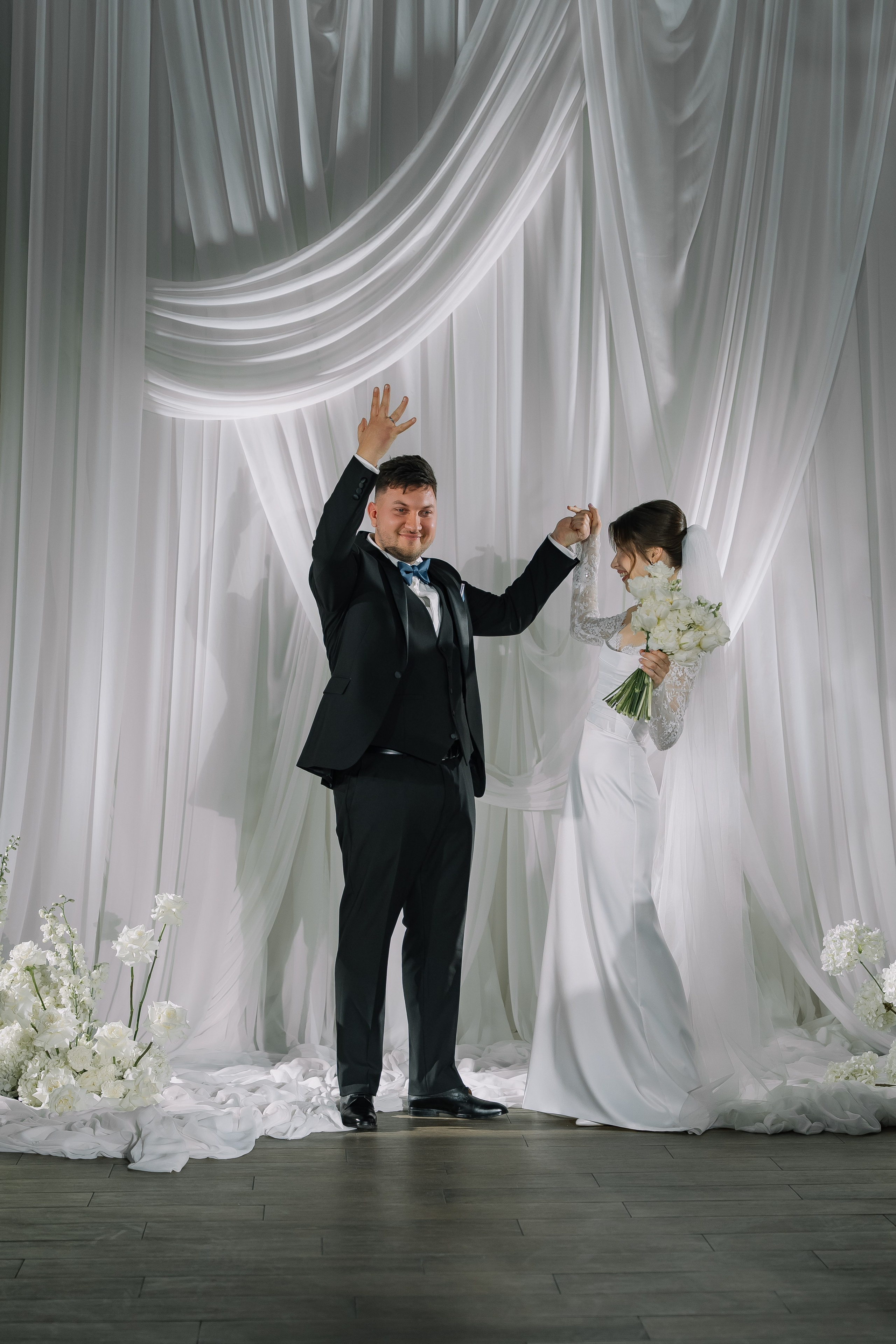 Любимкинс. Свадебный Фотограф Минск || Фото и Видеосъёмка Минск || Другие города