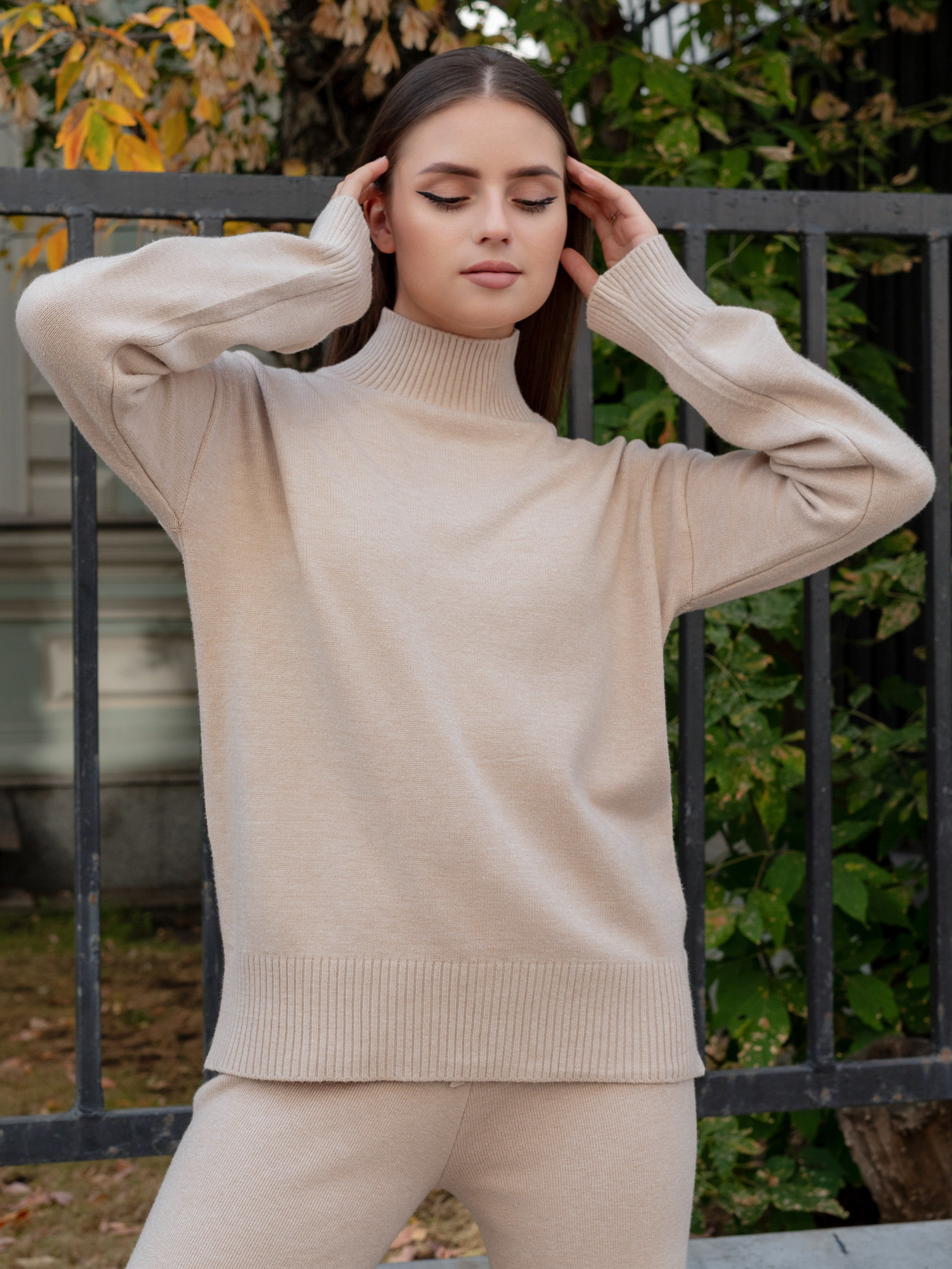 Выездная съемка для маркетплейсов