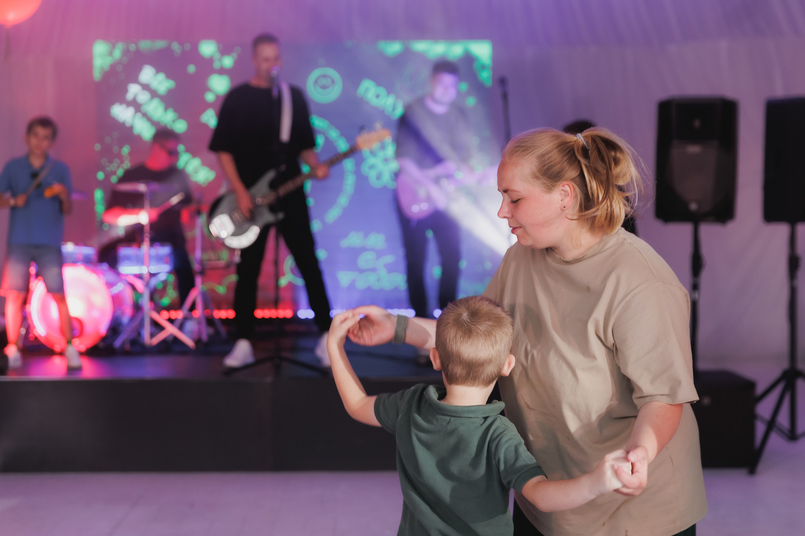 Платону 10!. Фотограф в Волгограде — Александра Искандерова