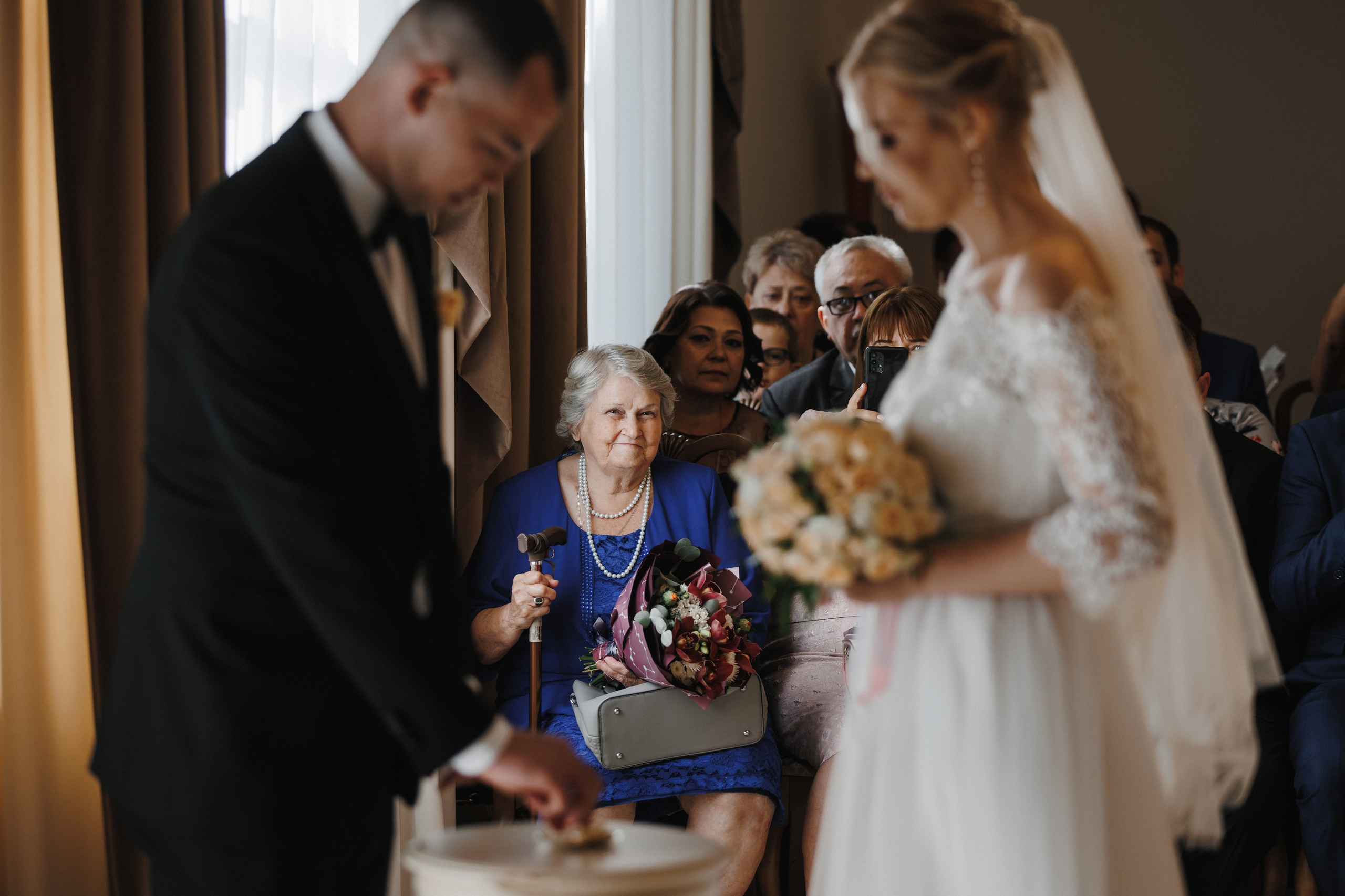 Автор: Артём Богданов