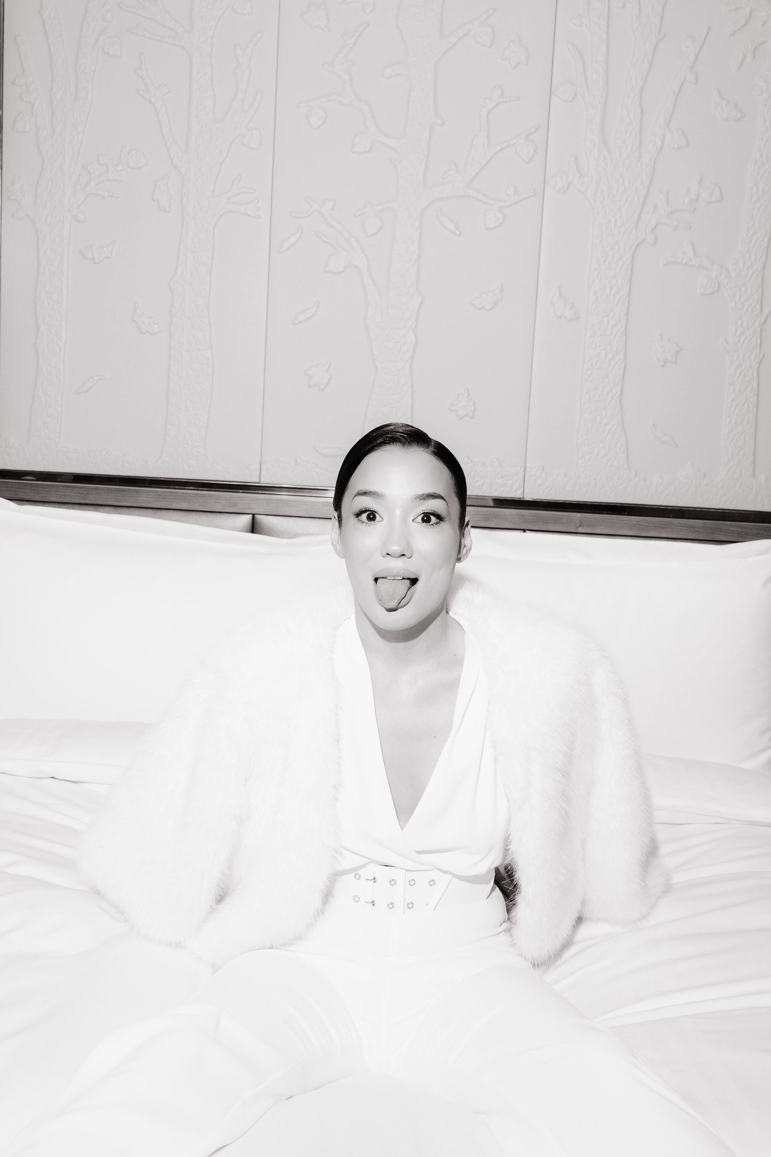 Свадебный фотограф Нур-султан и Алматы